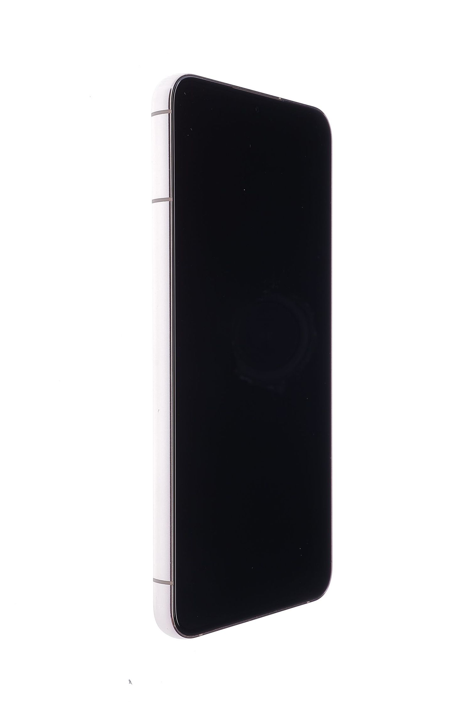 Samsung Galaxy S22 Plus 5G Dual Sim 256 GB Pink Gold - Като нов