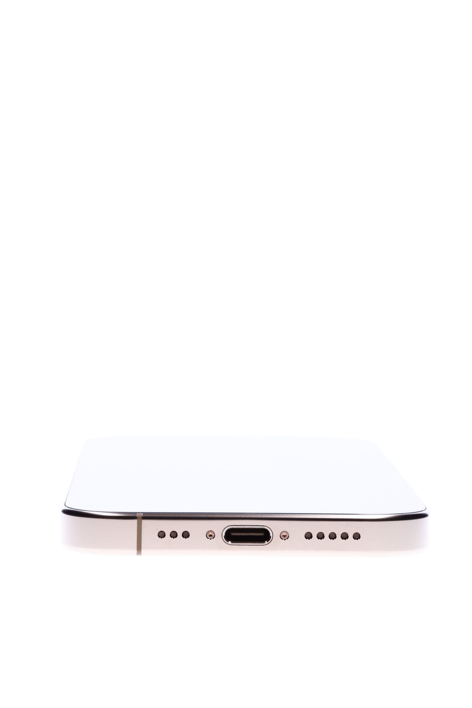 Apple iPhone 16 Pro 256 GB Desert Titanium - Като нов
