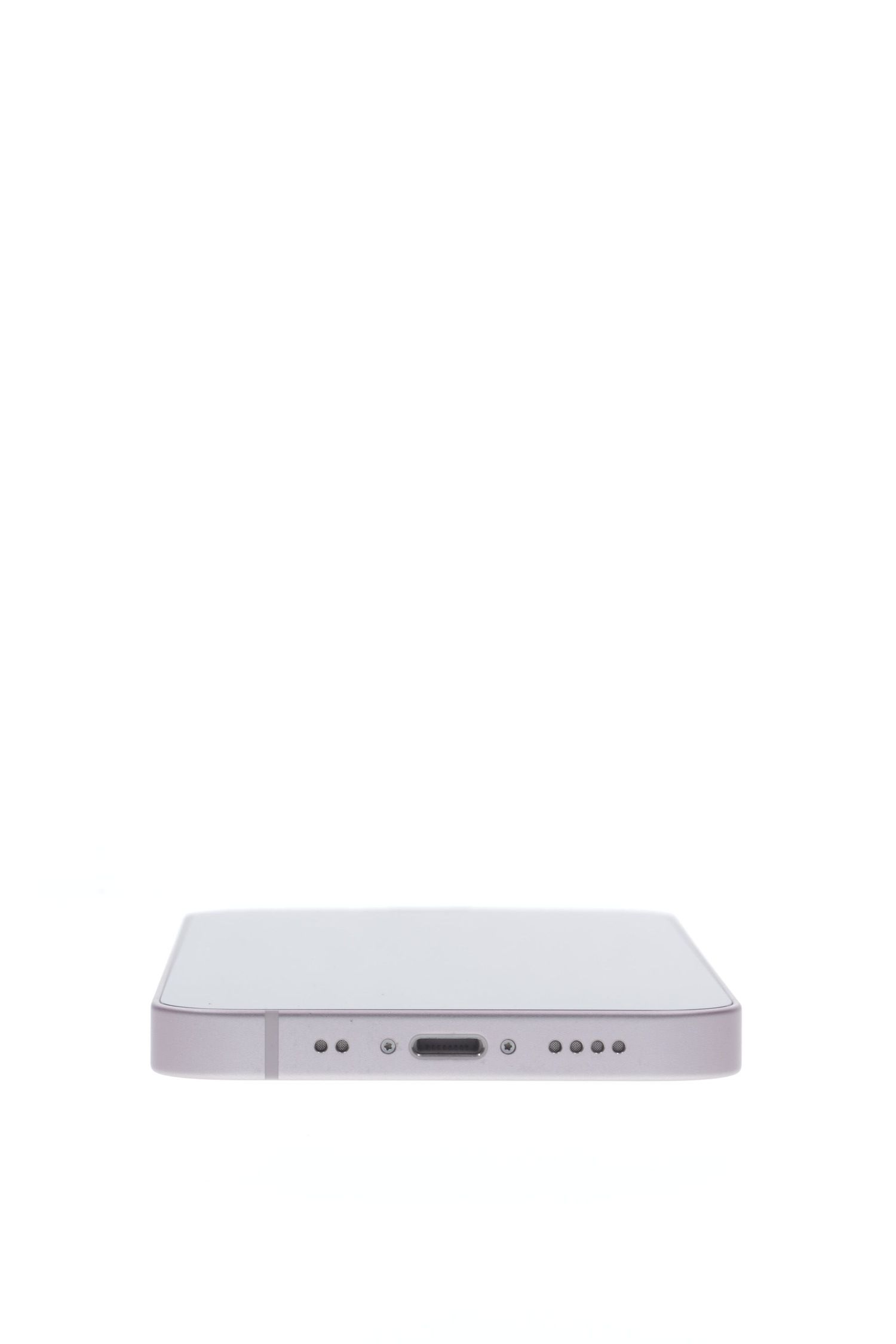 Apple iPhone 13 mini 256 GB Pink - Като нов