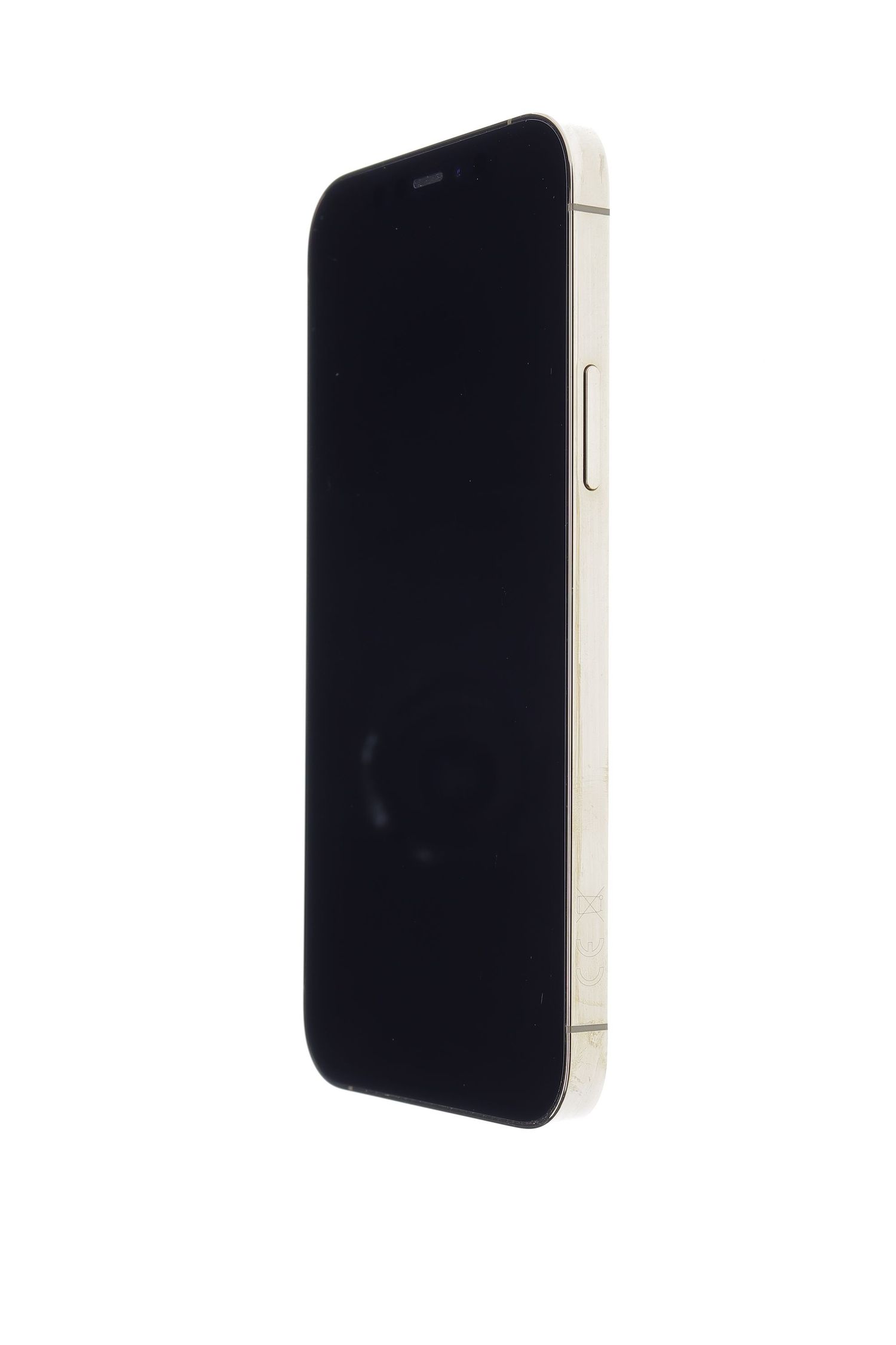 Apple iPhone 12 Pro 128 GB Gold - Foarte bun