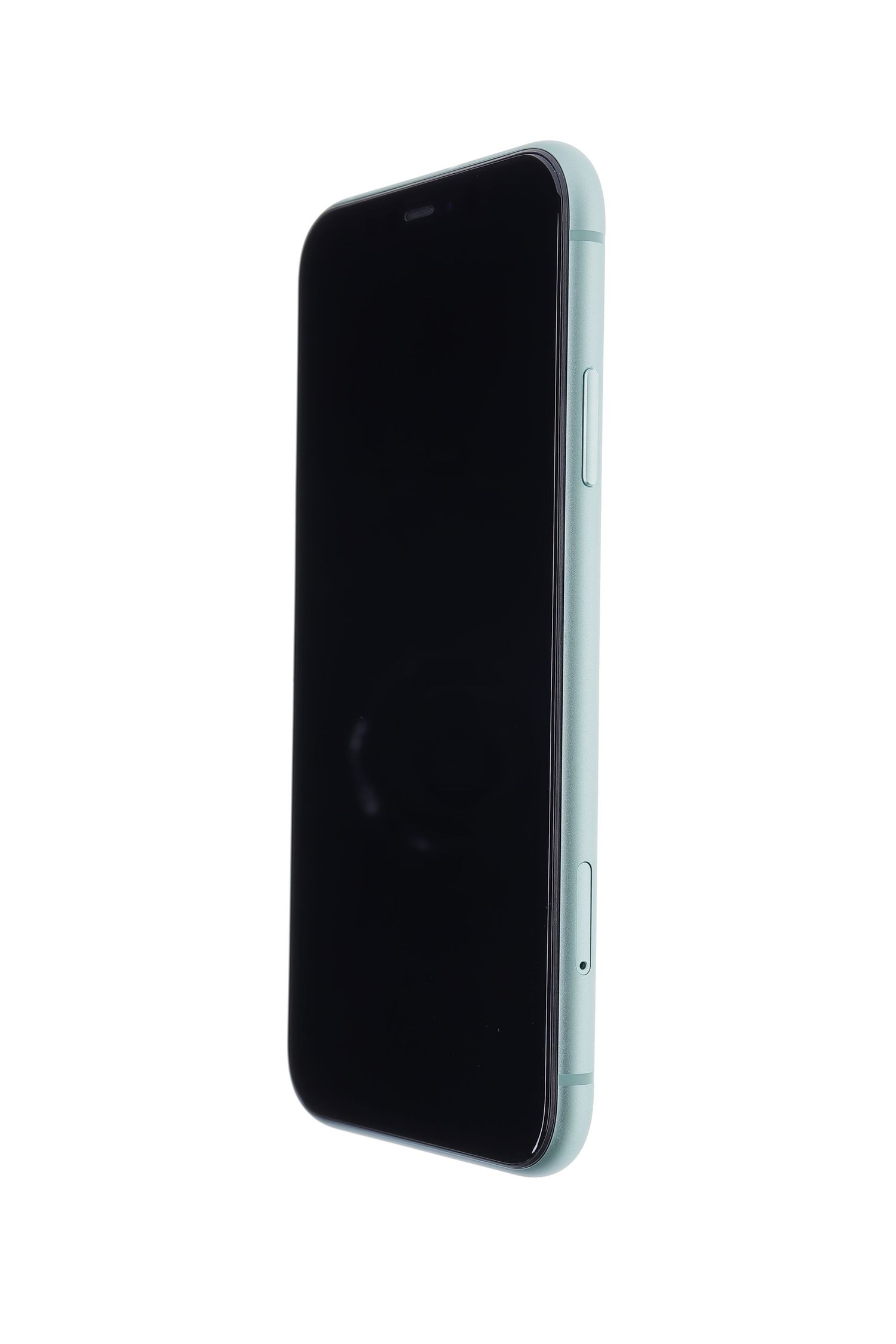 Apple iPhone 11 64 GB Green - Ca nou