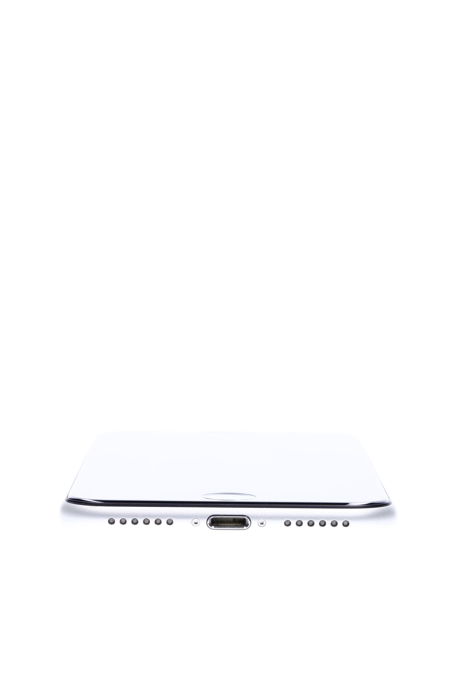 Apple iPhone SE 2020 64 GB White - Excelent
