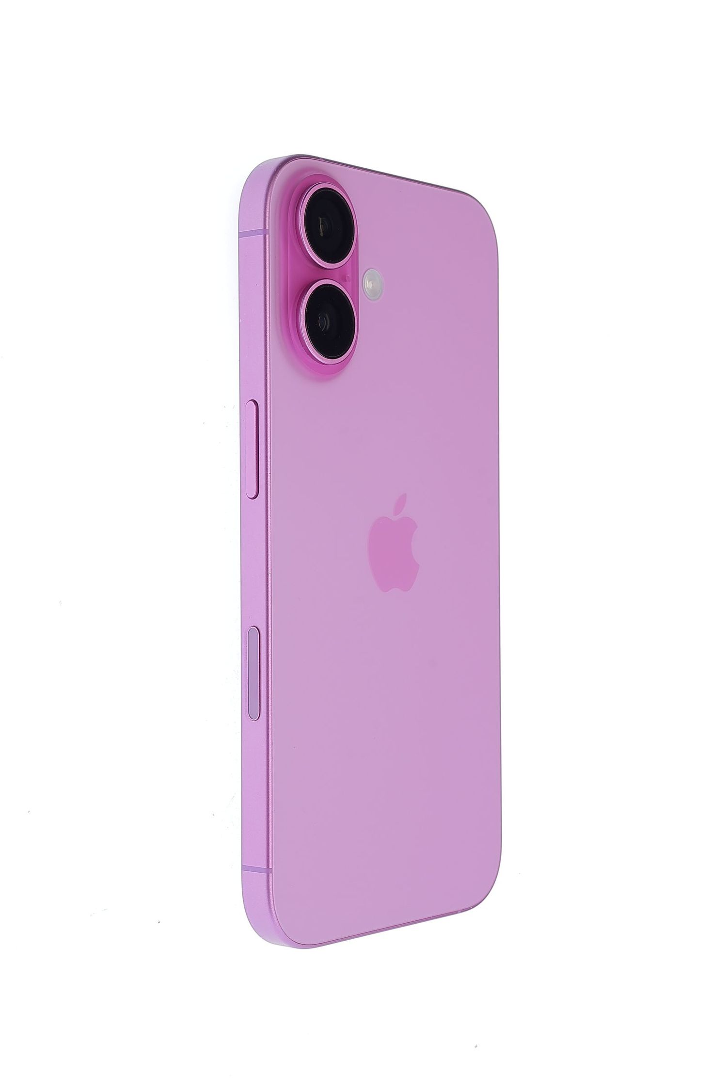 Apple iPhone 16 128 GB Pink - Excelent