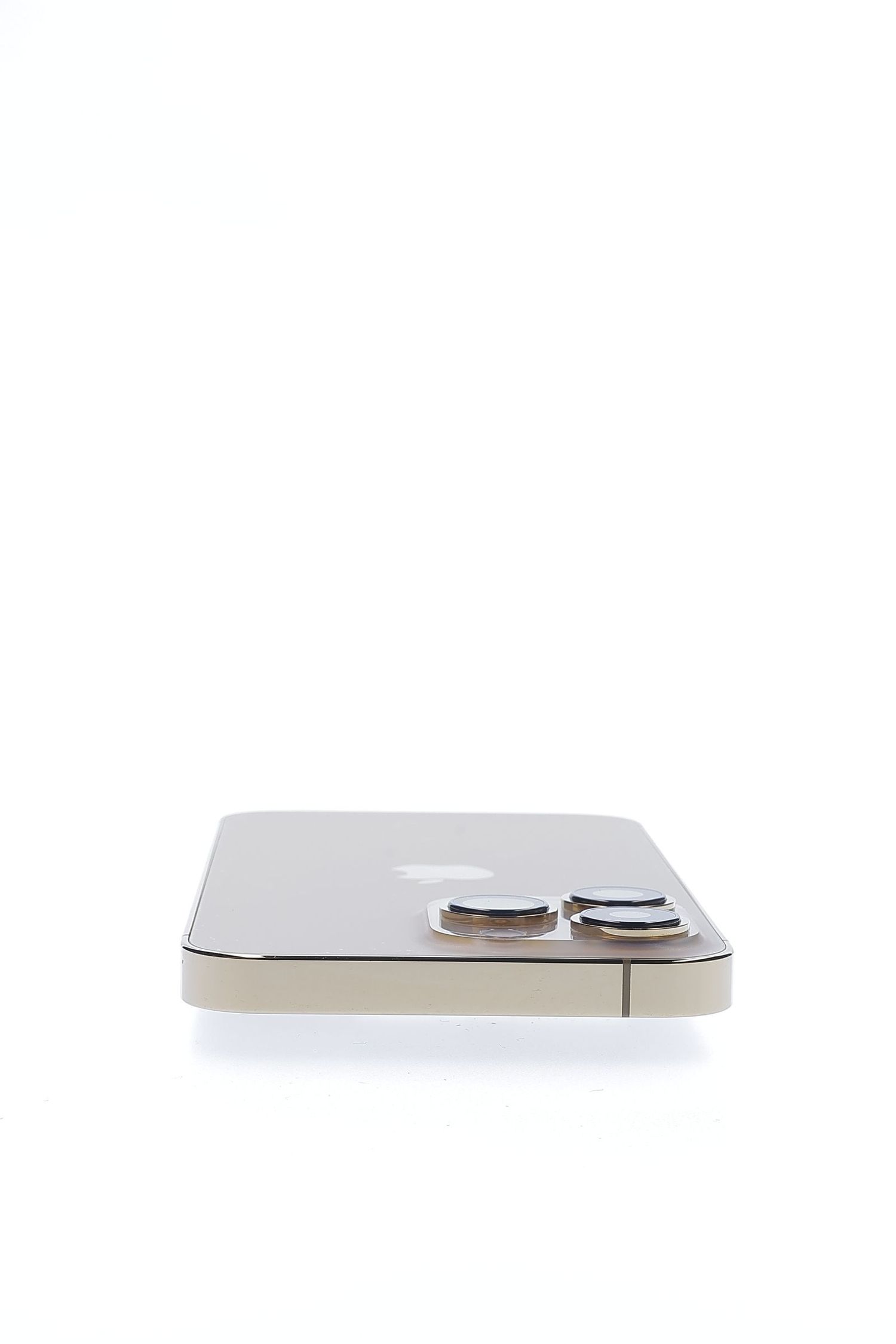 Apple iPhone 13 Pro 128 GB Gold - Foarte bun
