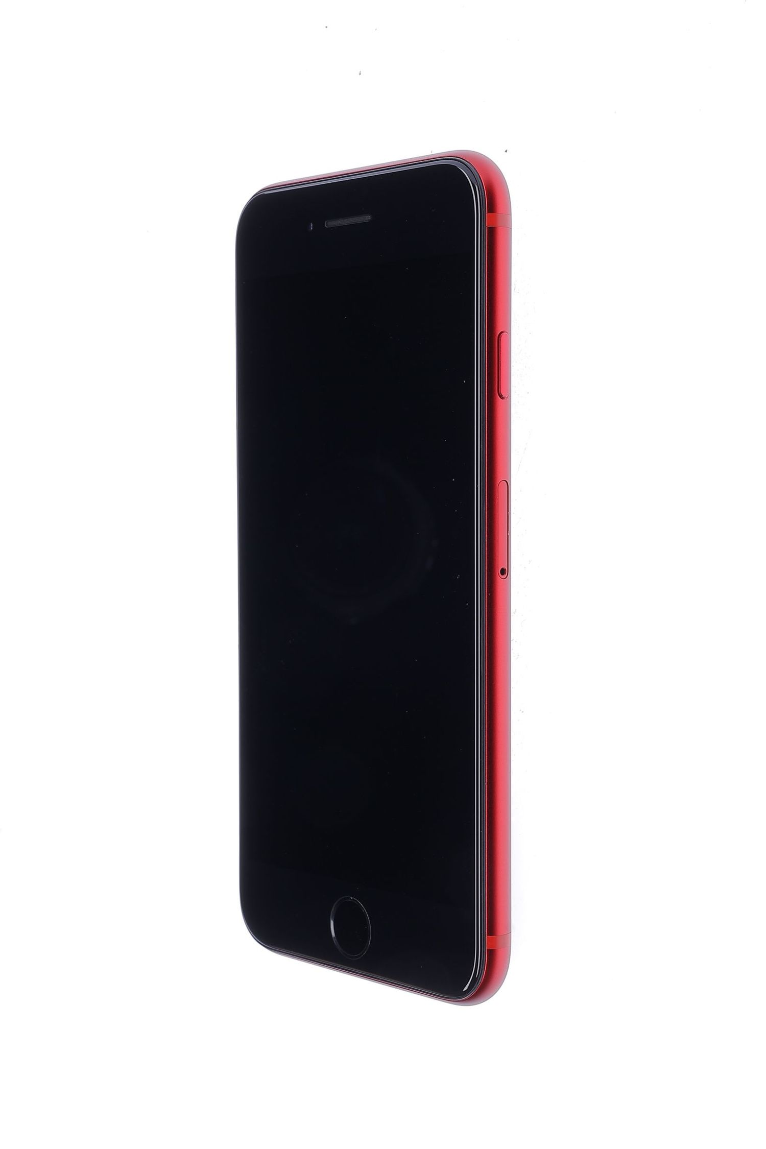 Apple iPhone 8 64 GB Red - Újszerű