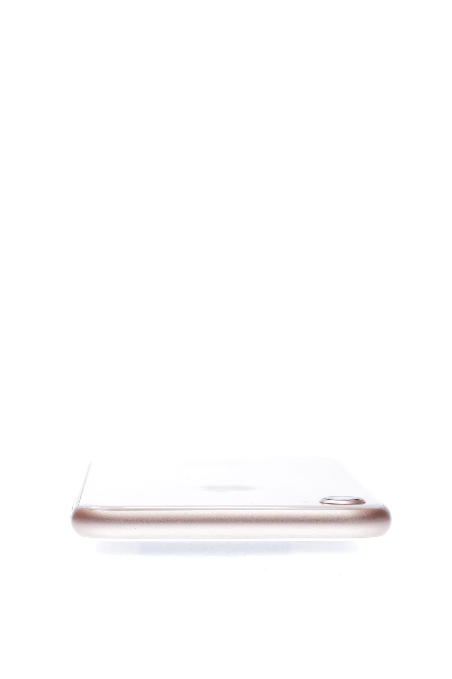 Apple iPhone 8 64 GB Gold - Foarte bun