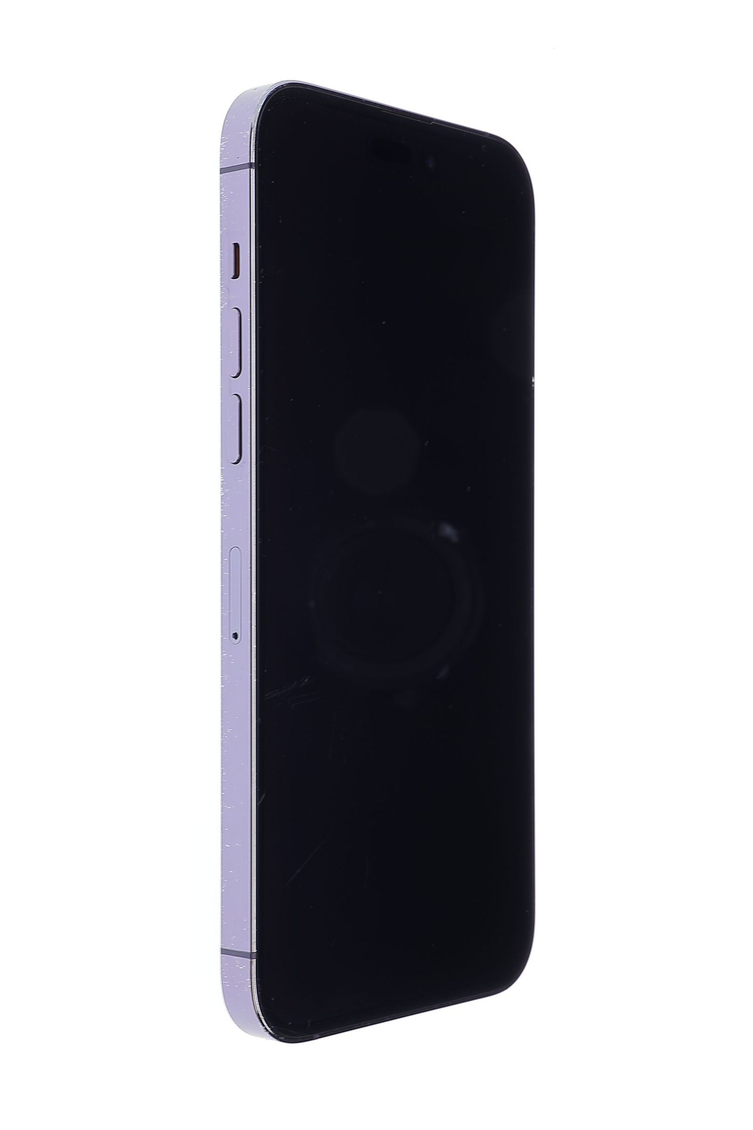 device