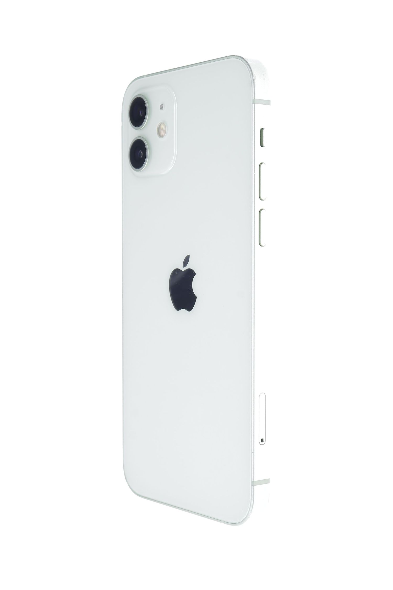 Apple iPhone 12 128 GB Green - Excelent