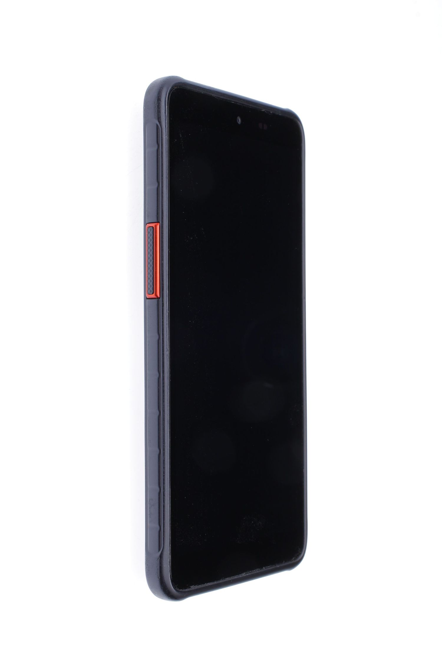 Samsung Galaxy XCover 5 Dual Sim 64 GB Black - Nagyon jó