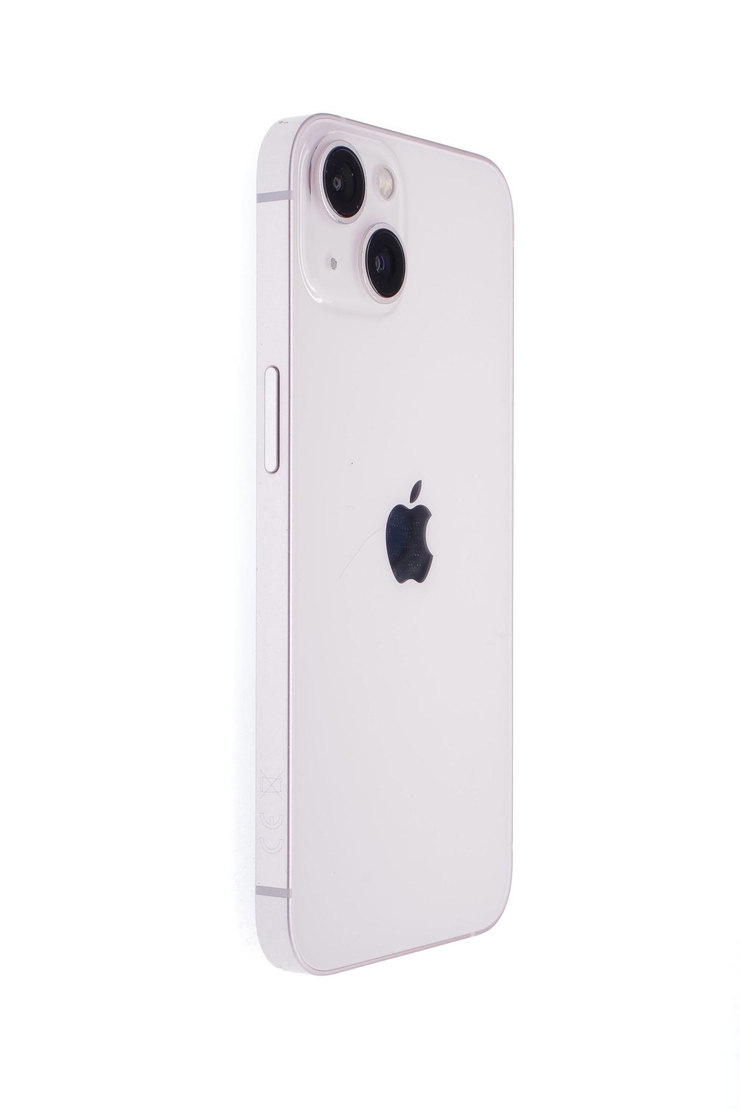 Apple iPhone 13 128 GB Pink - Foarte bun