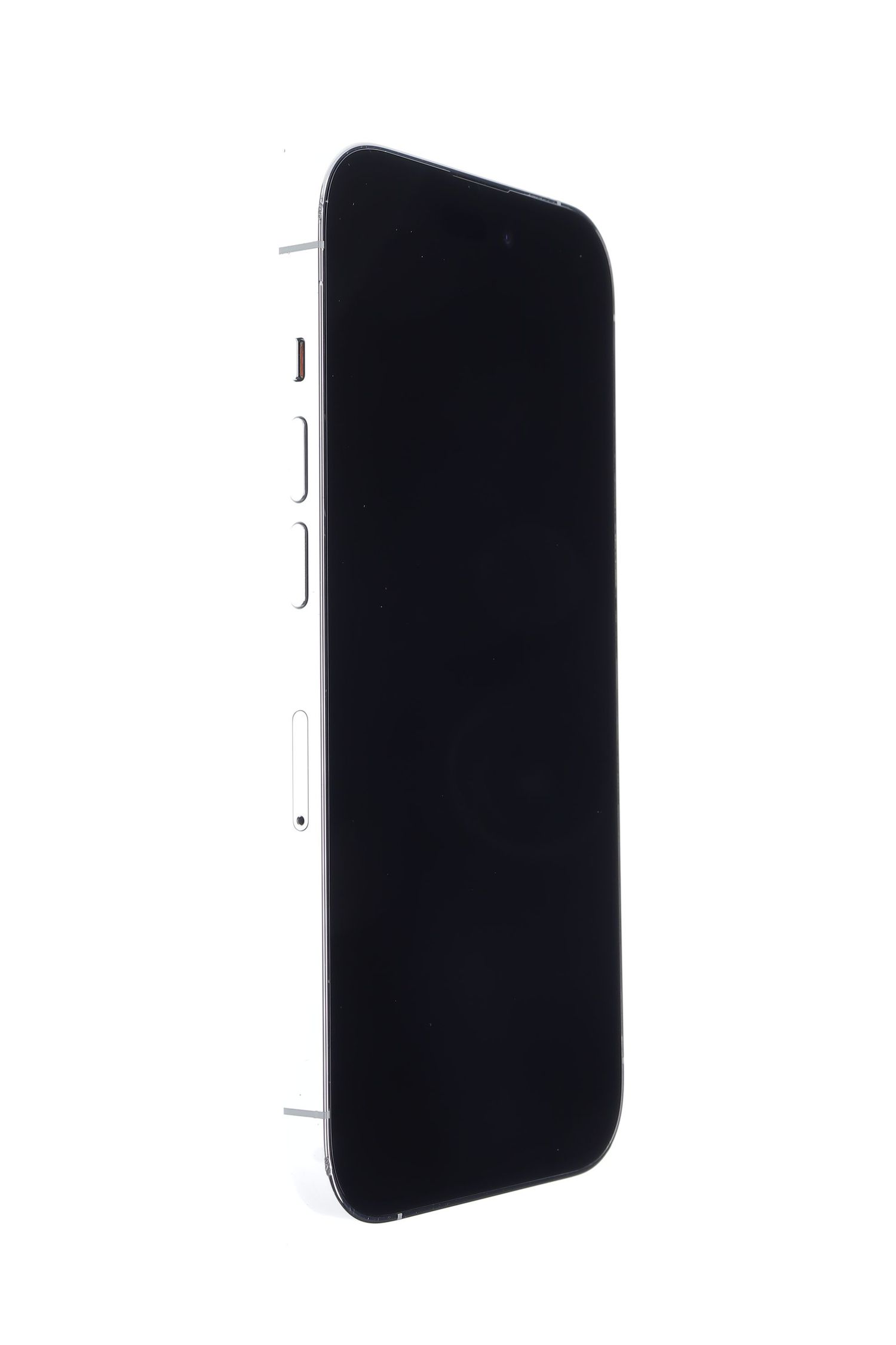 Apple iPhone 14 Pro 512 GB Silver - Отлично
