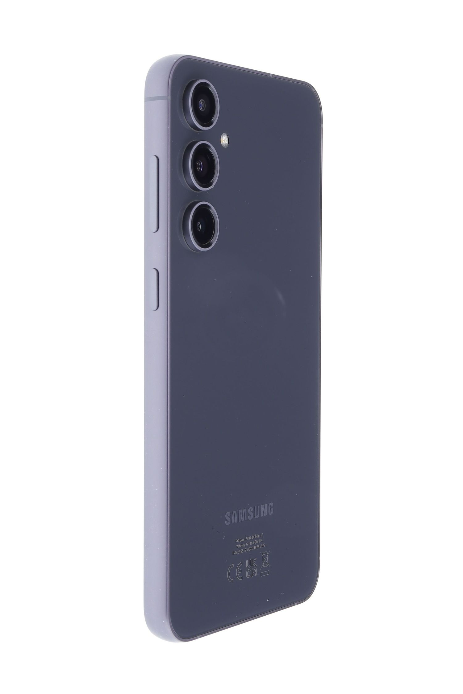 device