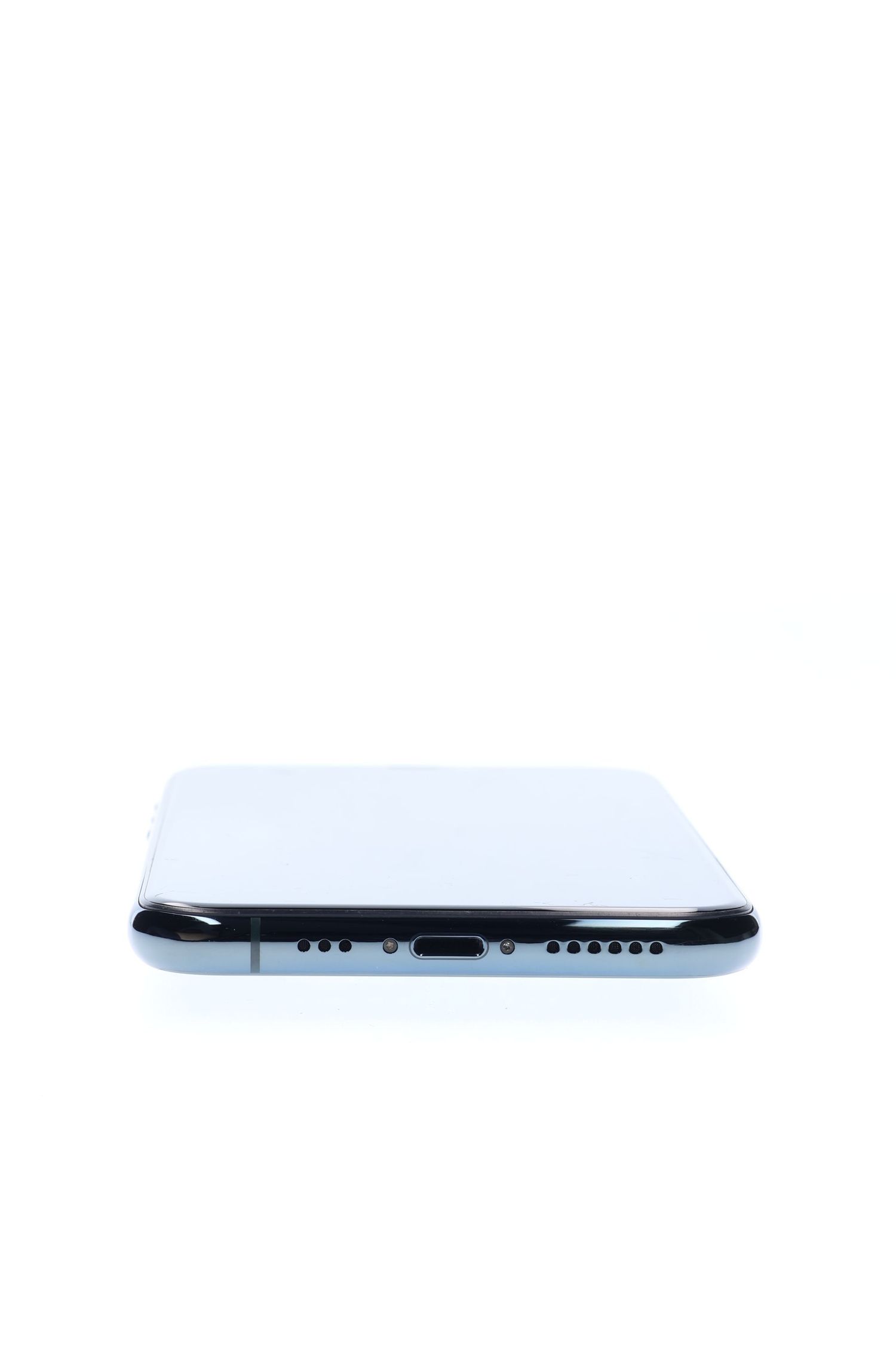 device