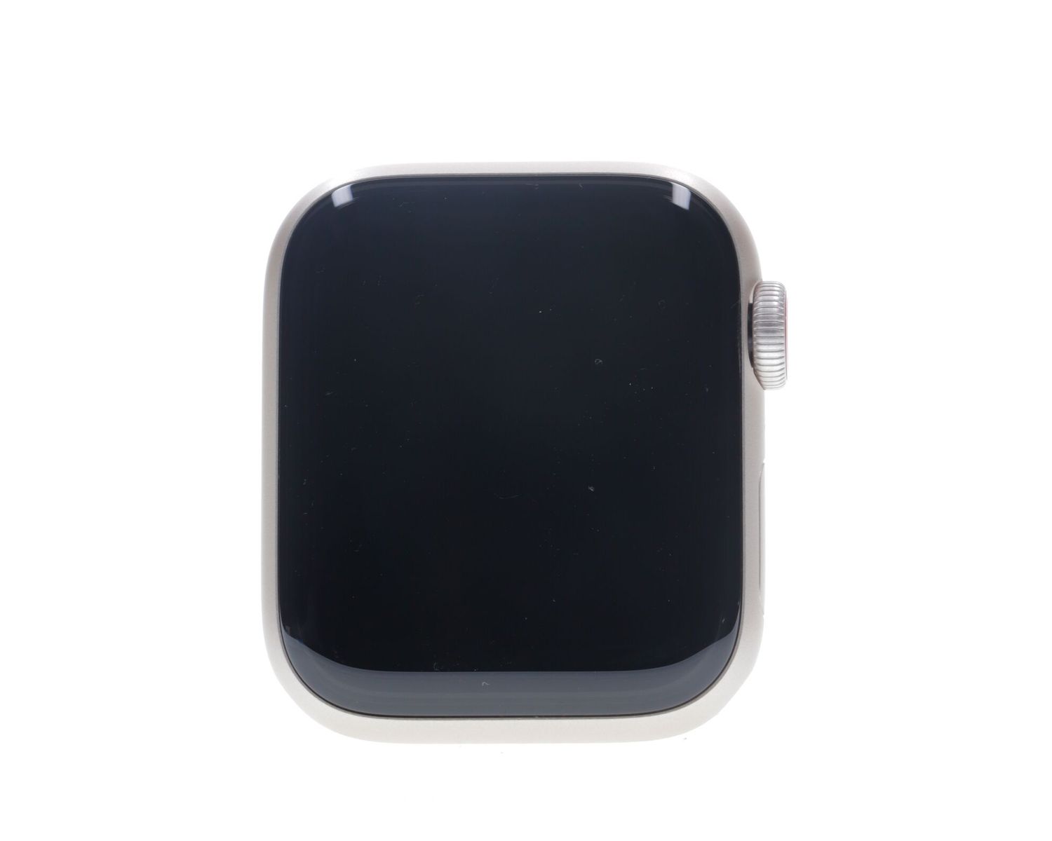 Apple Watch SE 2022, GPS + Cellular, Aluminium 40mm Starlight - Ca nou