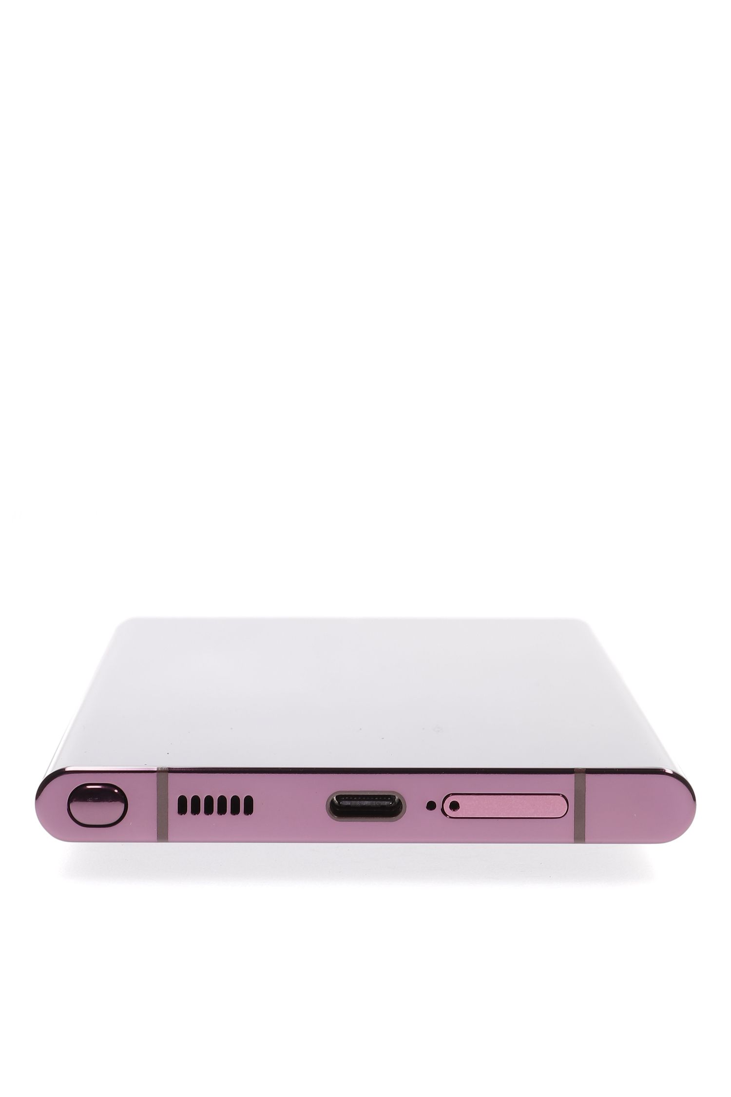 device