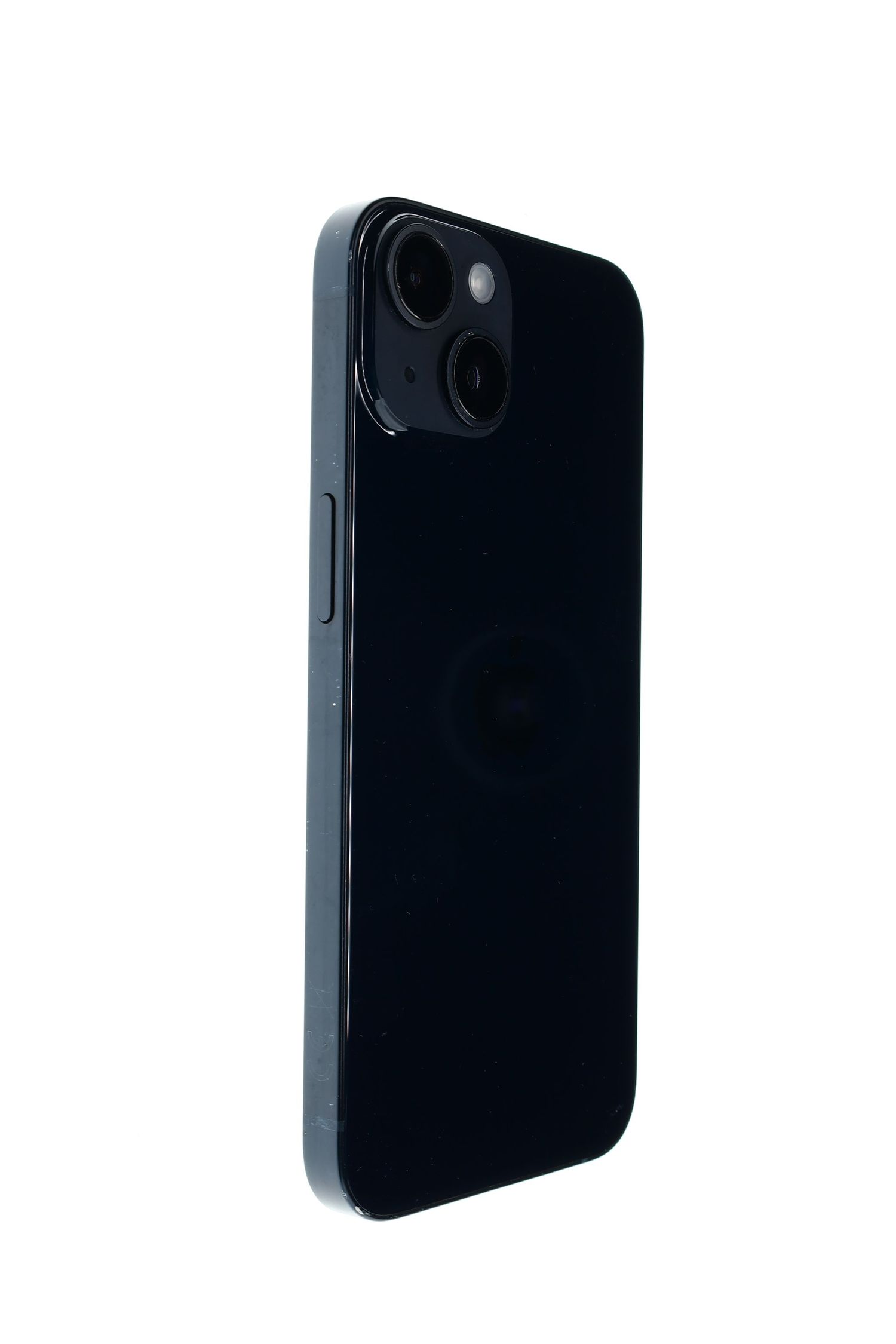 Apple iPhone 14 128 GB Midnight - Πολύ καλό