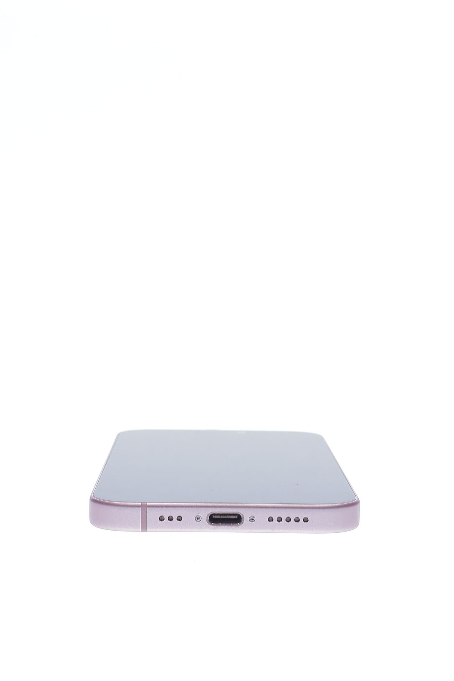 Apple iPhone 15 128 GB Pink - Като нов