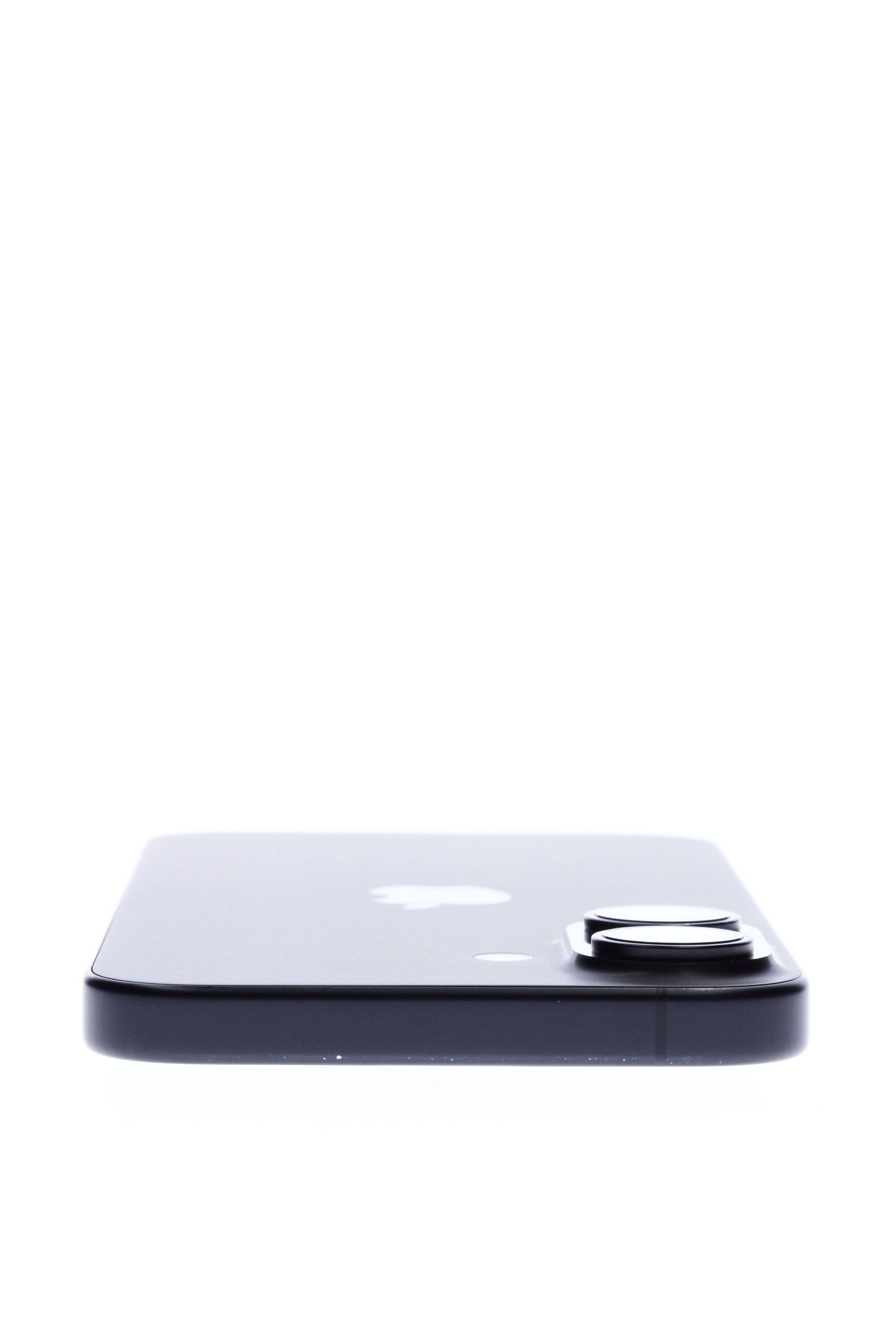 Apple iPhone 16 128 GB Black - Excelent