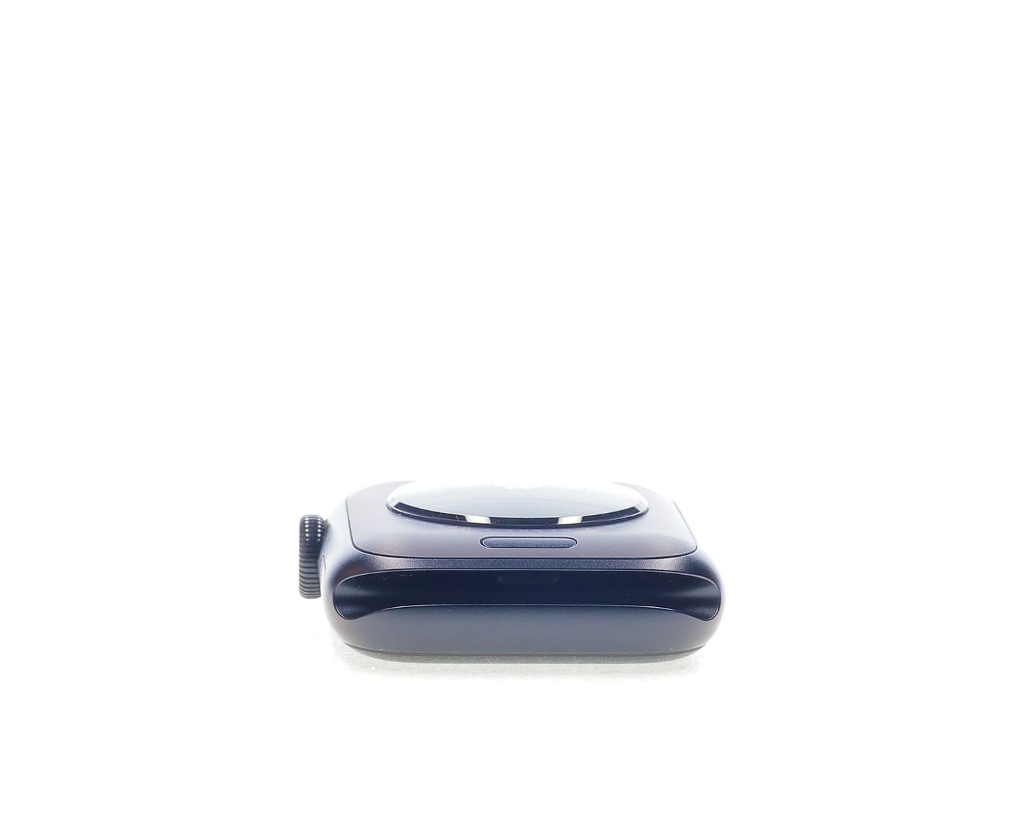Apple Watch SE 2022, GPS, Aluminium 40mm Midnight - Σαν καινούργιο