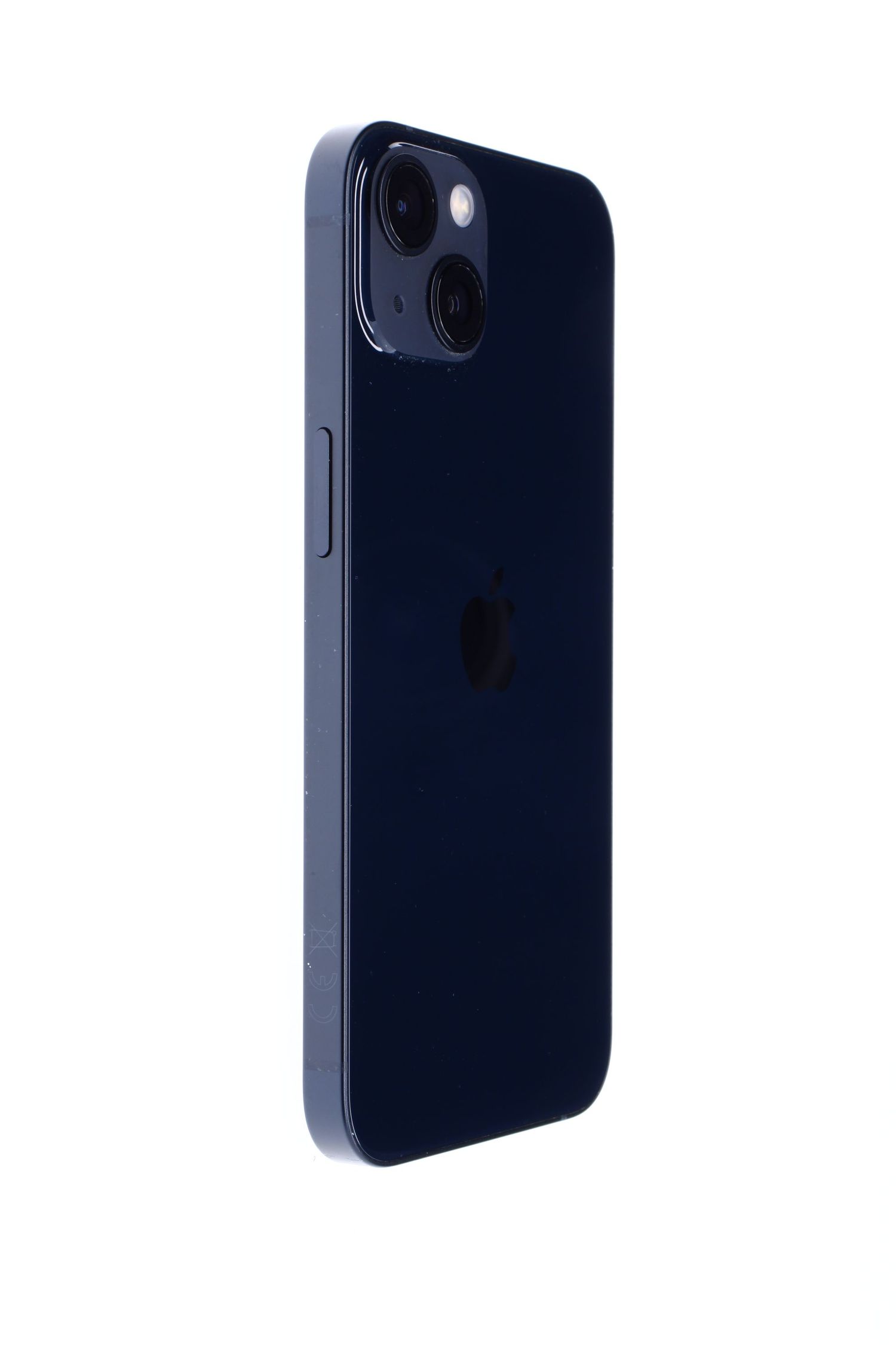 Apple iPhone 13 128 GB Midnight - Отлично