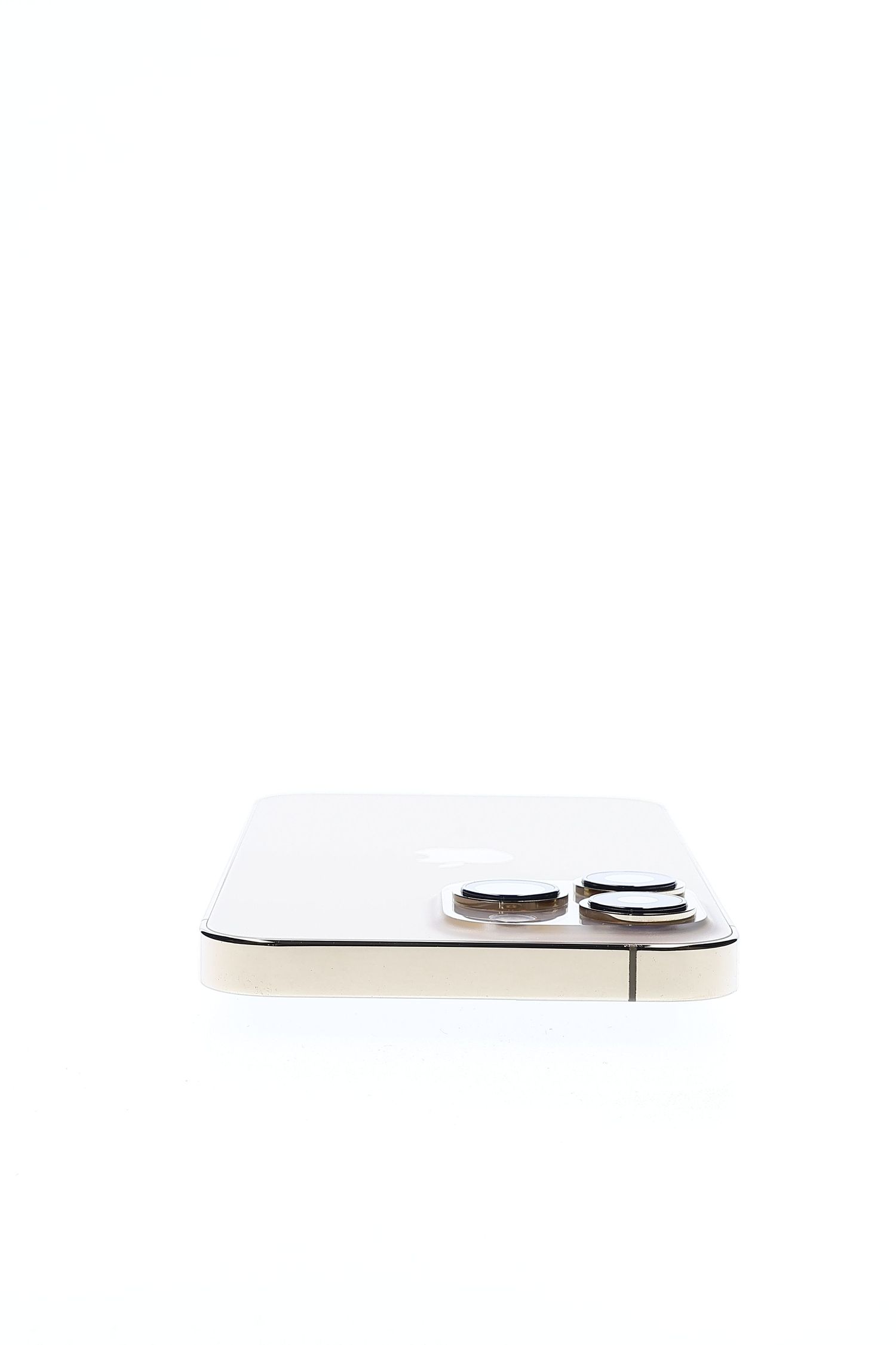 Apple iPhone 13 Pro 1 TB Gold - Като нов