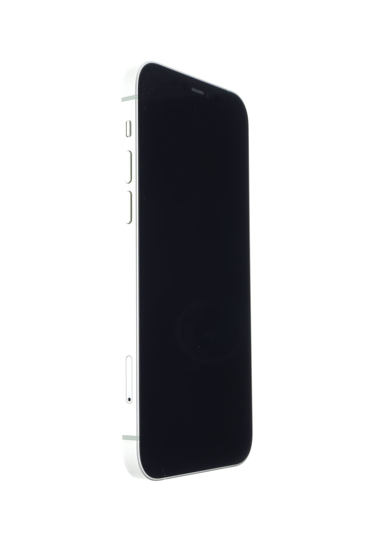 Apple iPhone 12 64 GB Green - Като нов