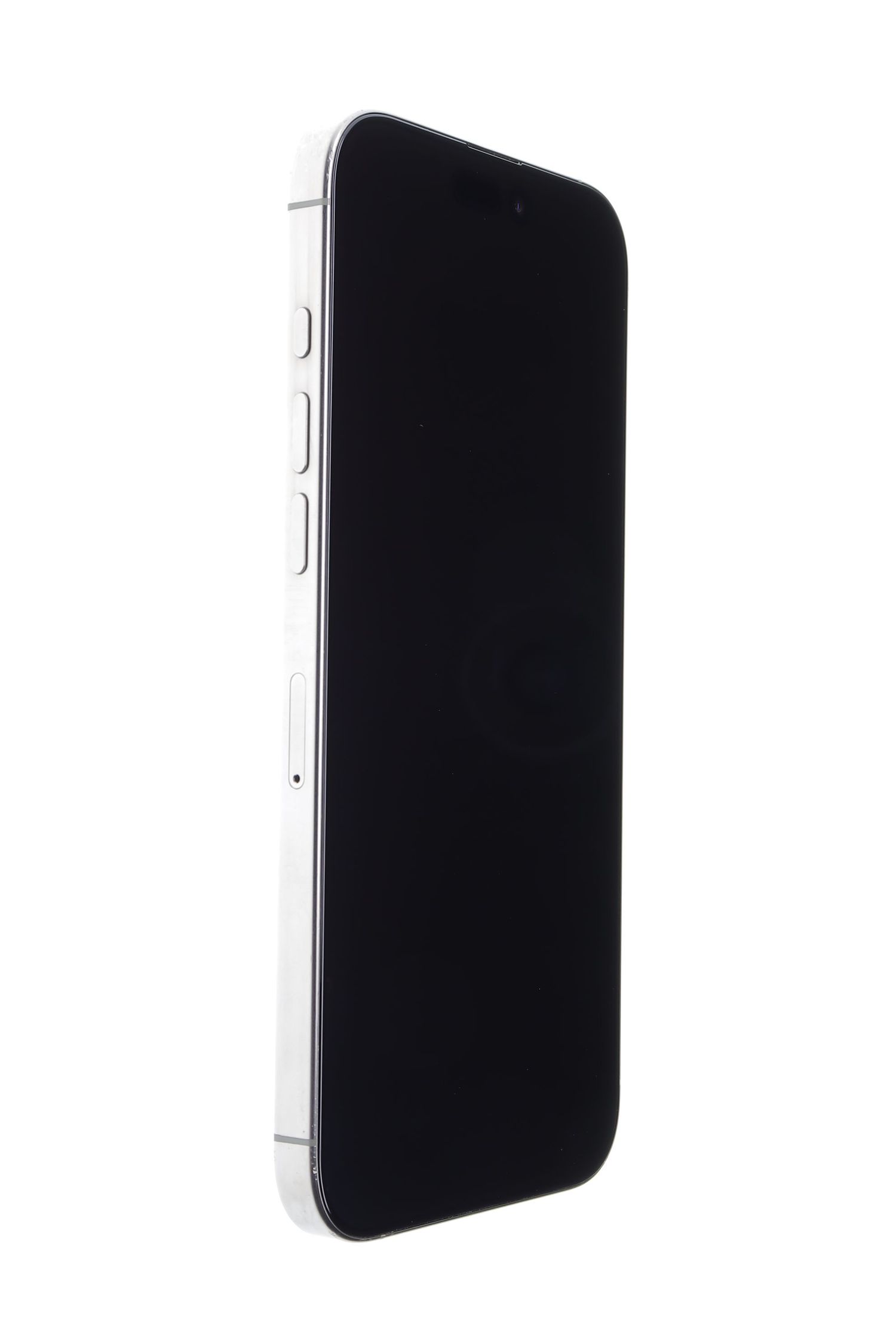 Apple iPhone 16 Pro Max 256 GB Natural Titanium - Excelent
