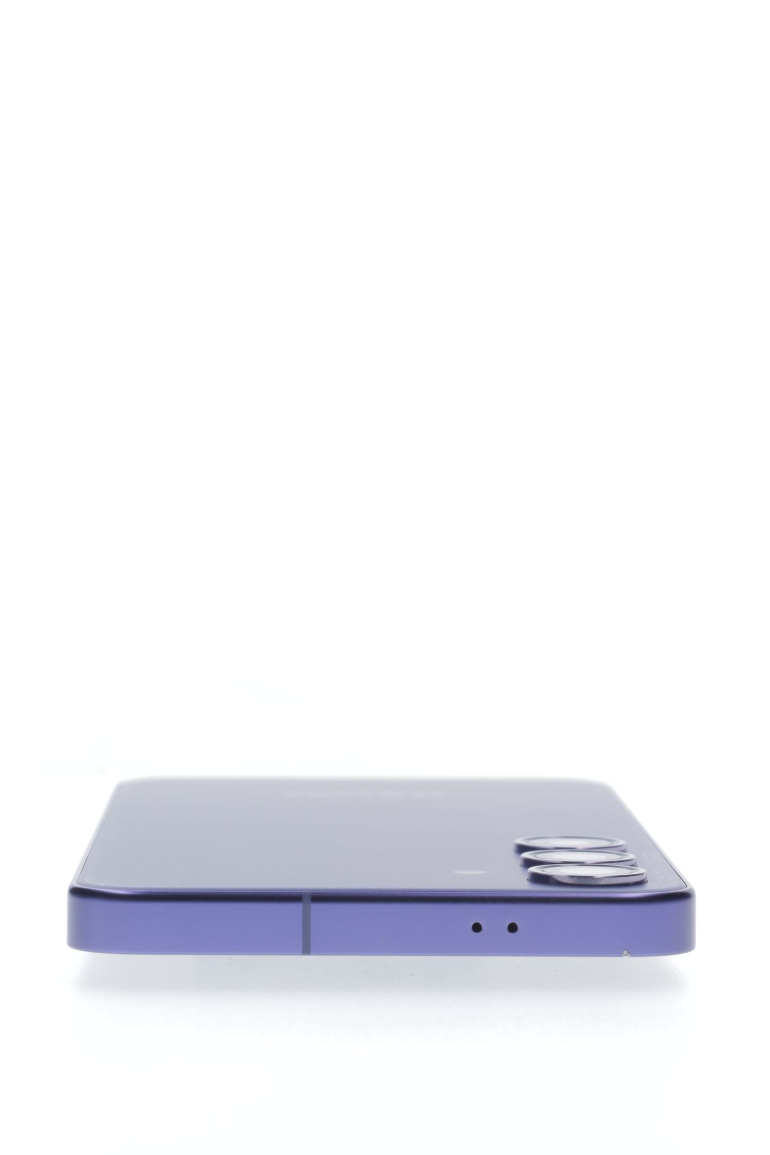 Samsung Galaxy S24 Plus 5G Dual Sim 256 GB Cobalt Violet - Ca nou