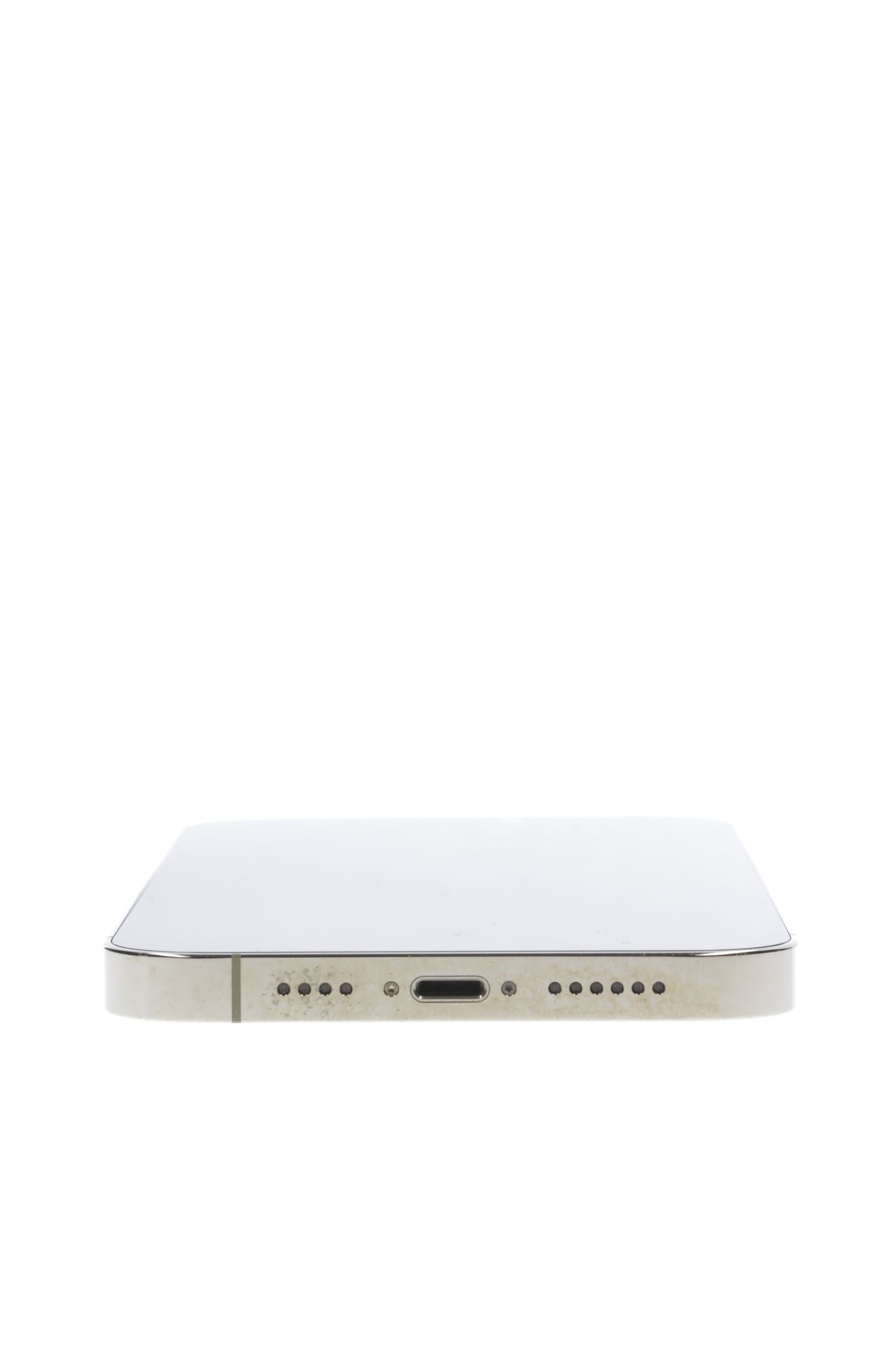 Apple iPhone 14 Pro Max 128 GB Gold - Εξαιρετικό