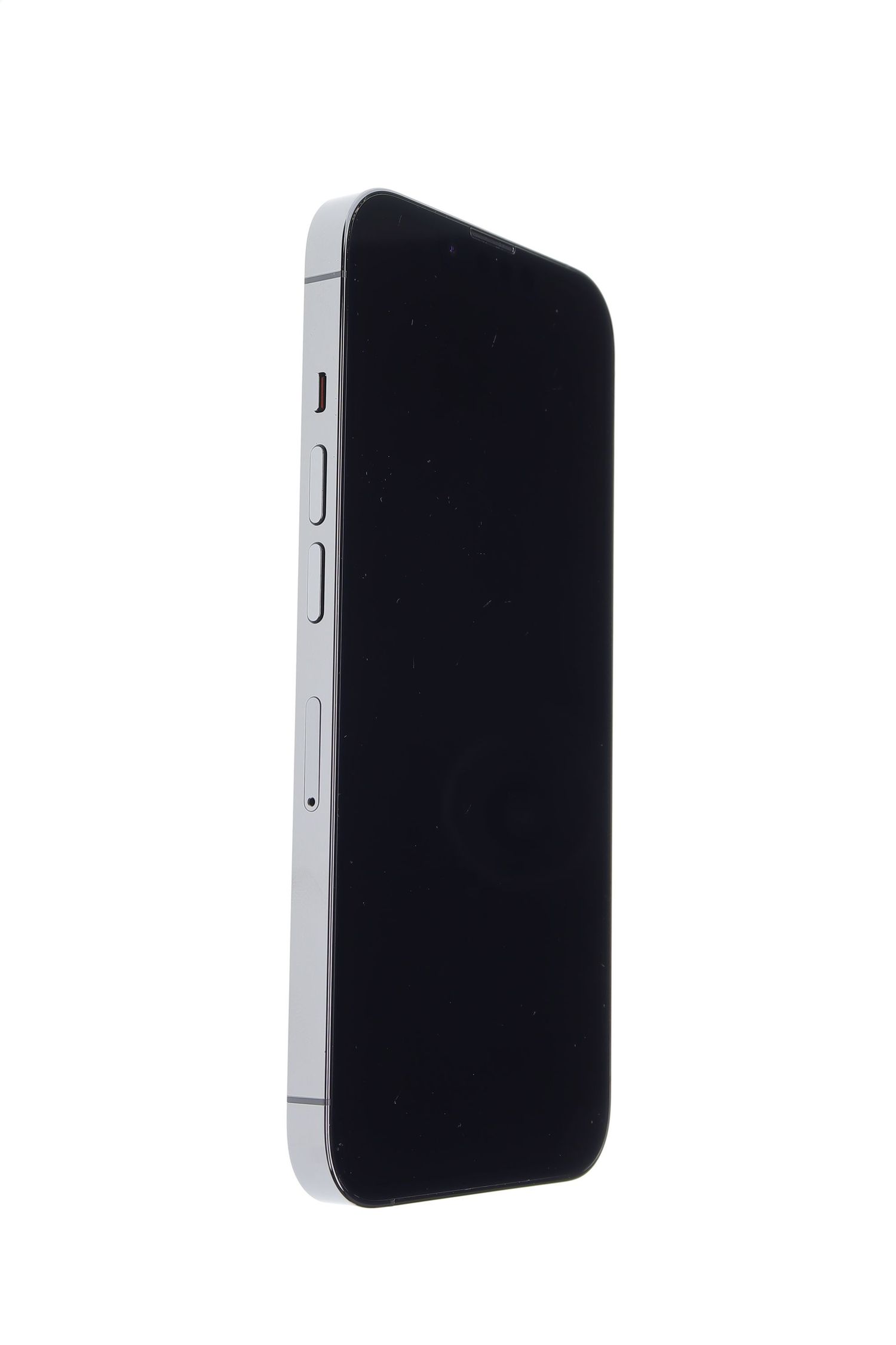 Apple iPhone 13 Pro 256 GB Graphite - Bun