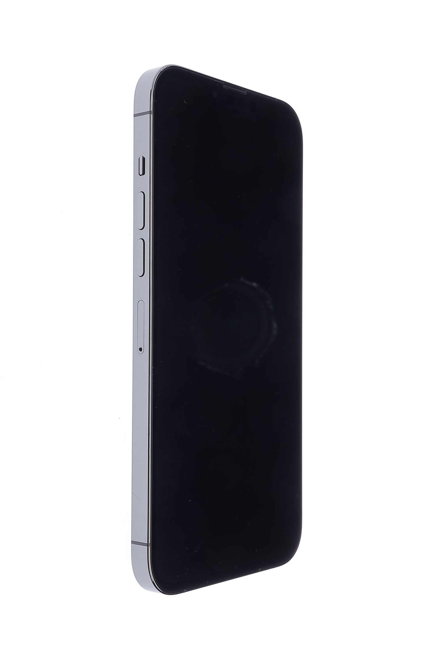 Apple iPhone 13 Pro Max, Graphite, 128 GB - de la 2.029 lei
