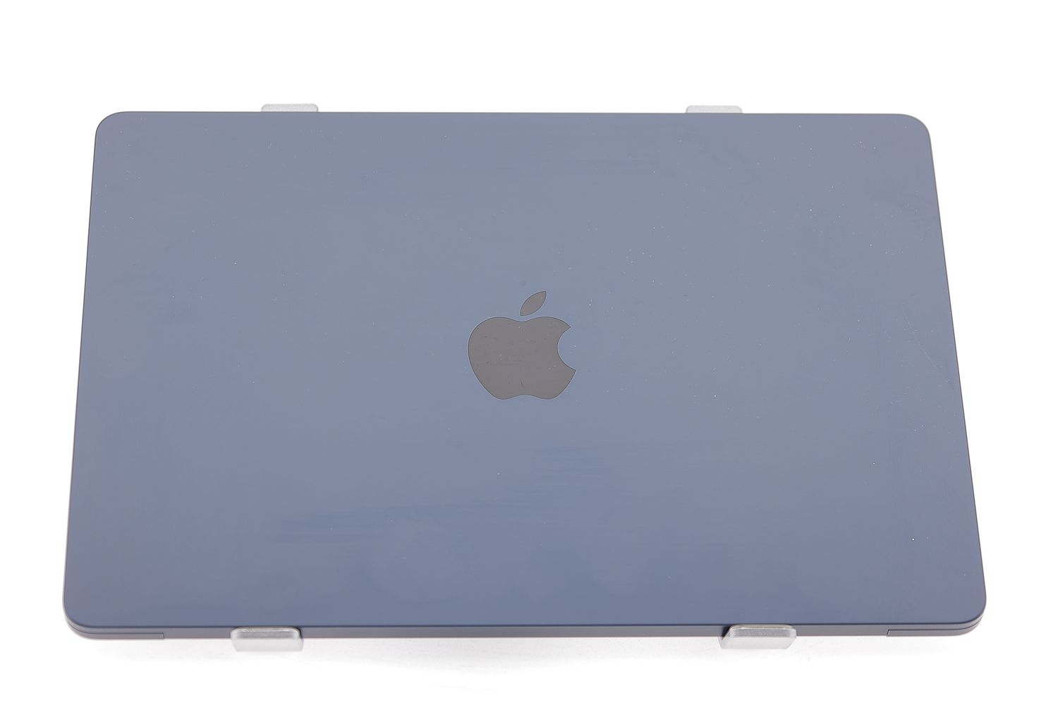 Apple MacBook Air 13″ 2024, M3 8 Cores, 8 GB, 10 core GPU 512 GB Midnight