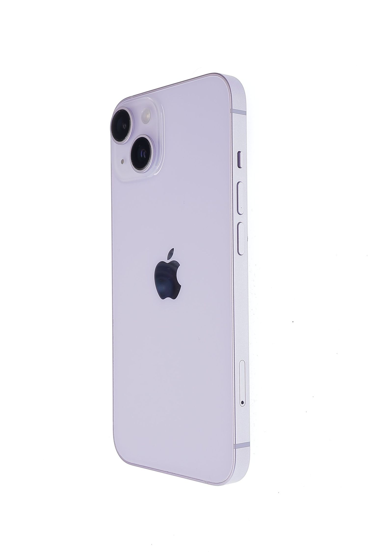 Apple iPhone 14 128 GB Purple - Отлично