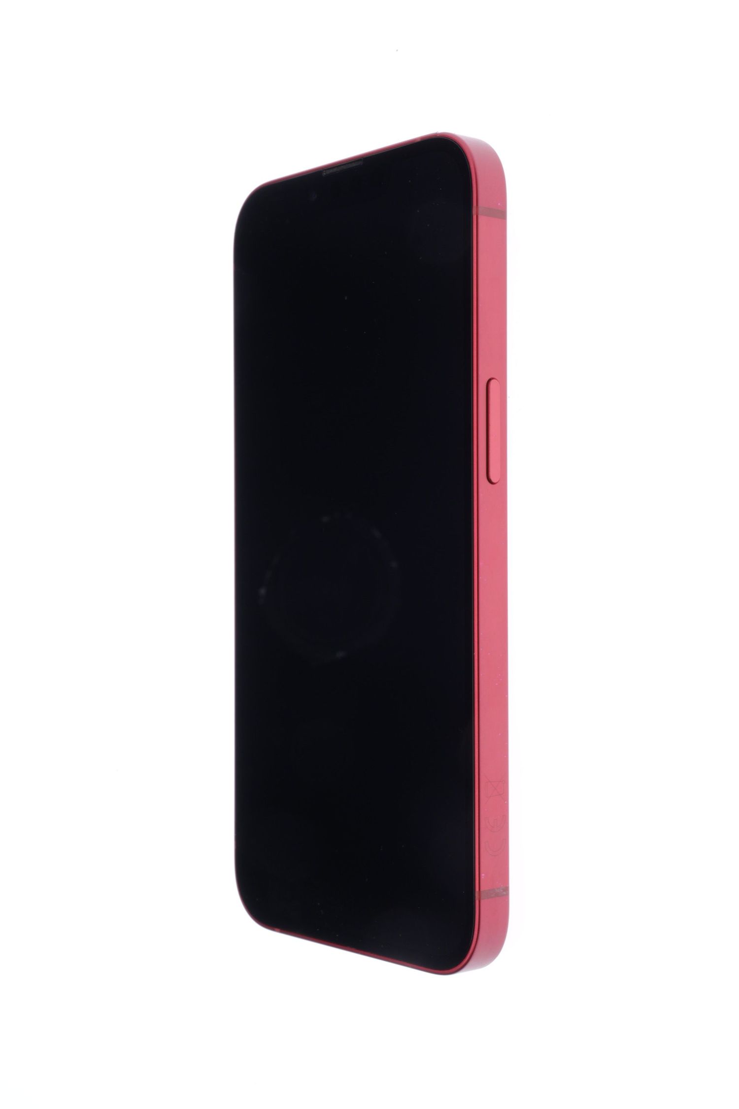 Apple iPhone 14 128 GB Red - Excelent