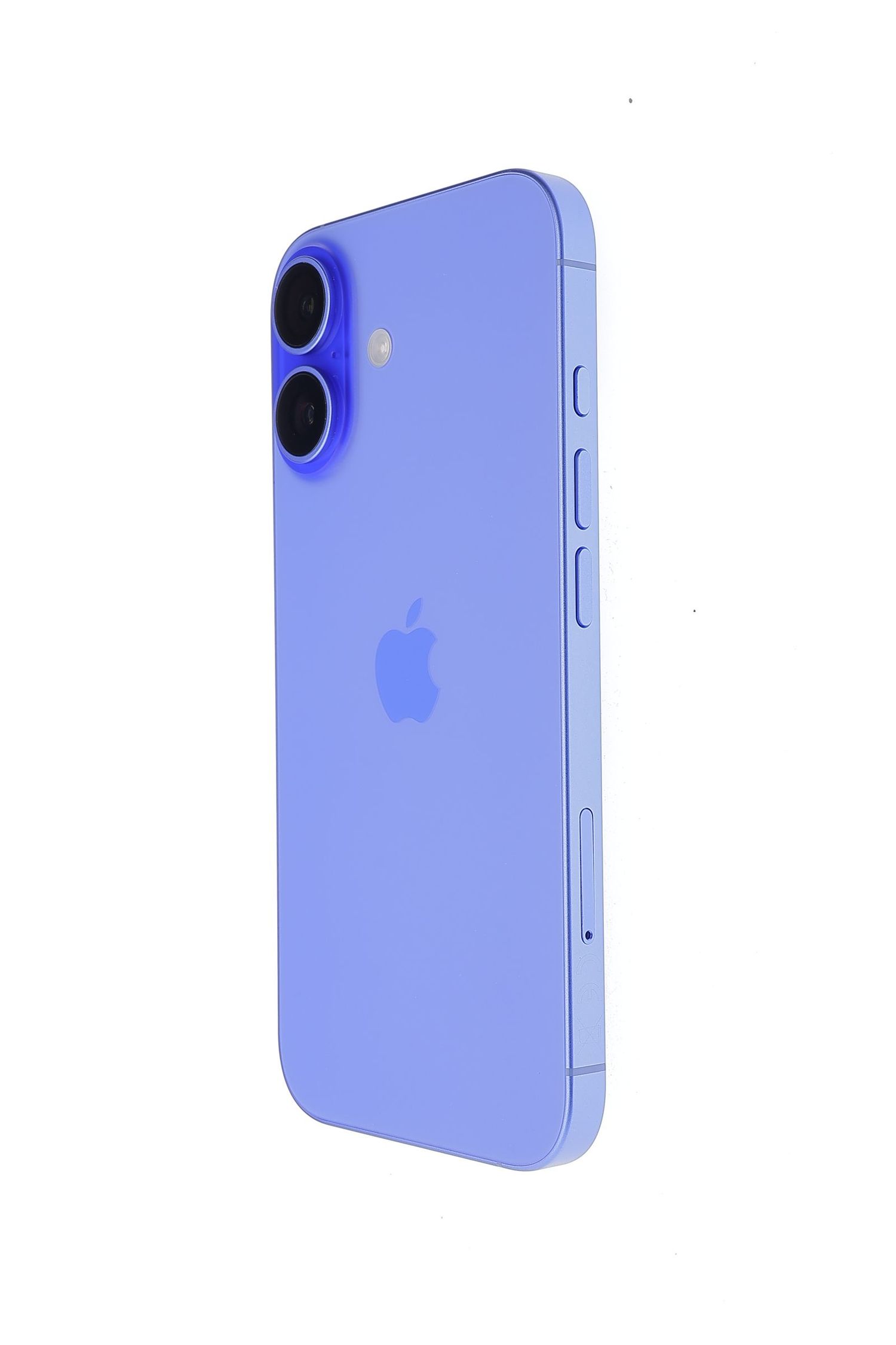 Apple iPhone 16 128 GB Ultramarine - Ca nou