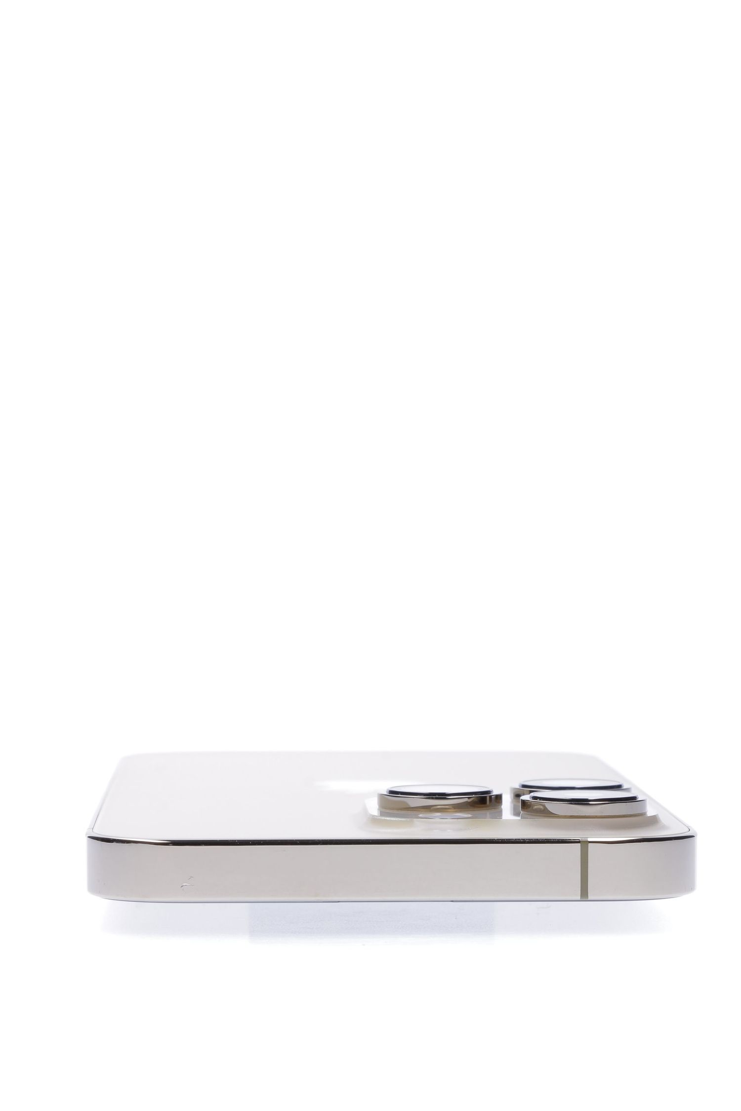 Apple iPhone 14 Pro Max 128 GB Gold - Ca nou