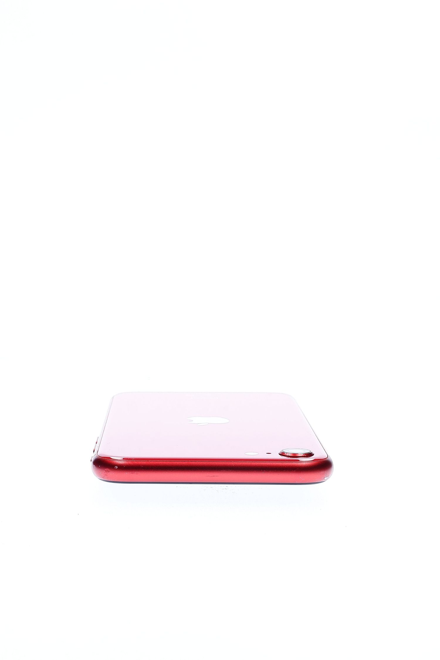 Apple iPhone SE 2020 128 GB Red - Foarte bun