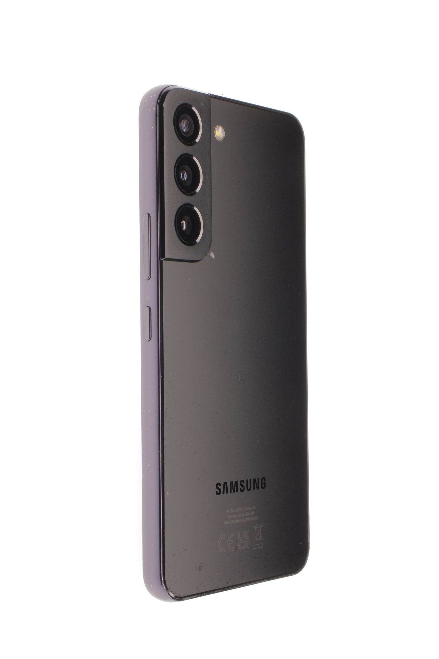 device