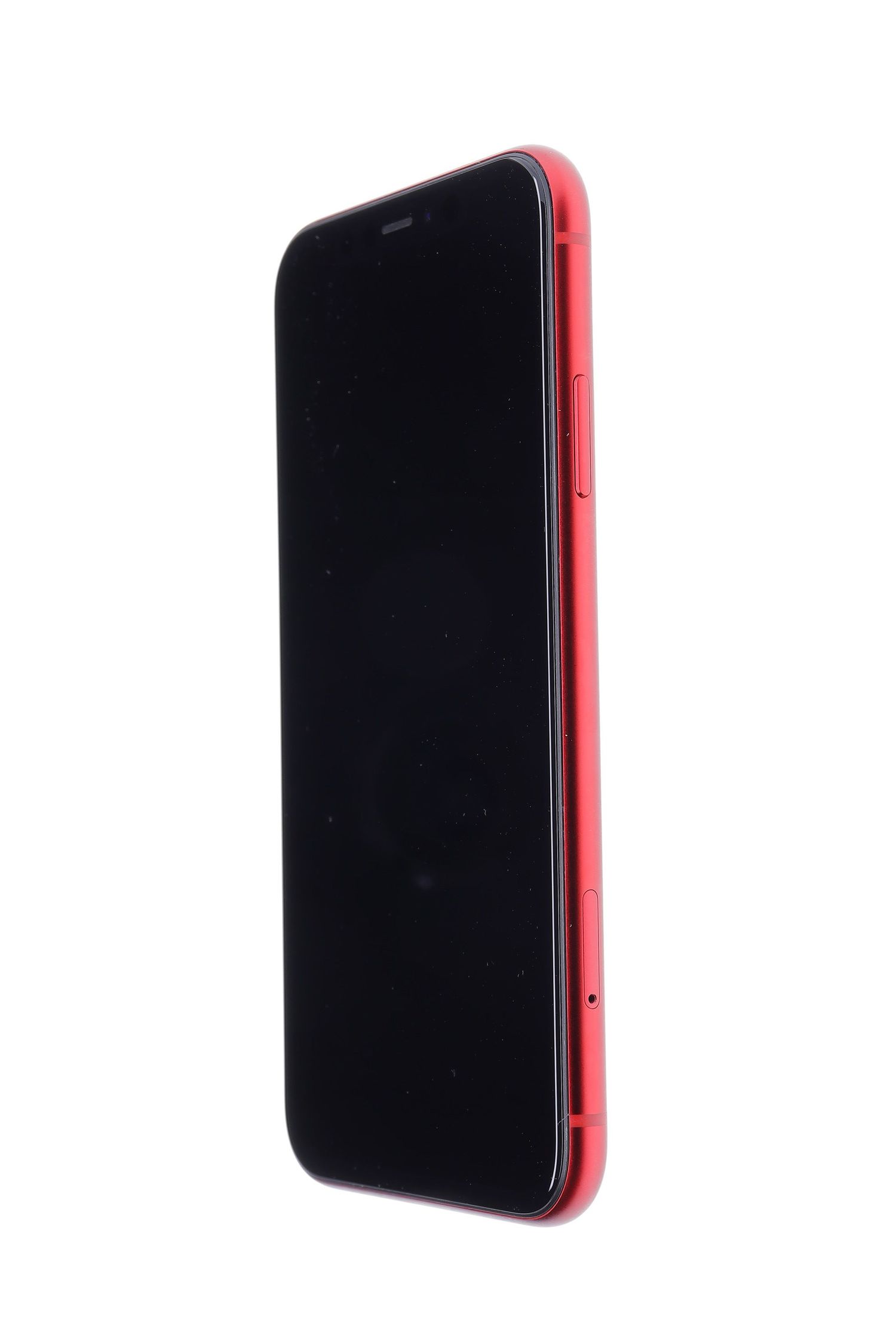 Apple iPhone 11 64 GB Red