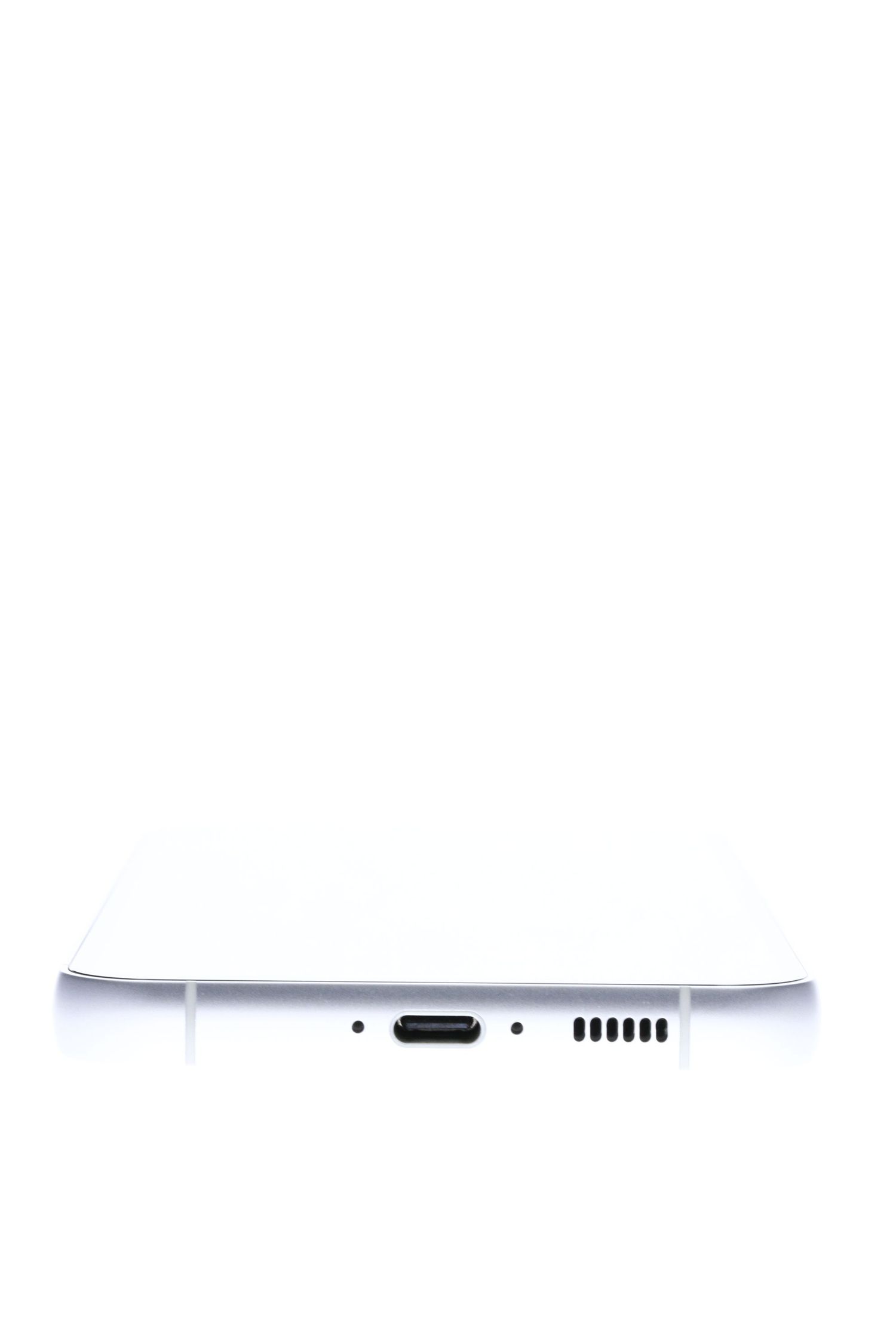 Samsung Galaxy S23 FE 5G Dual Sim 128 GB Mint - Excelent