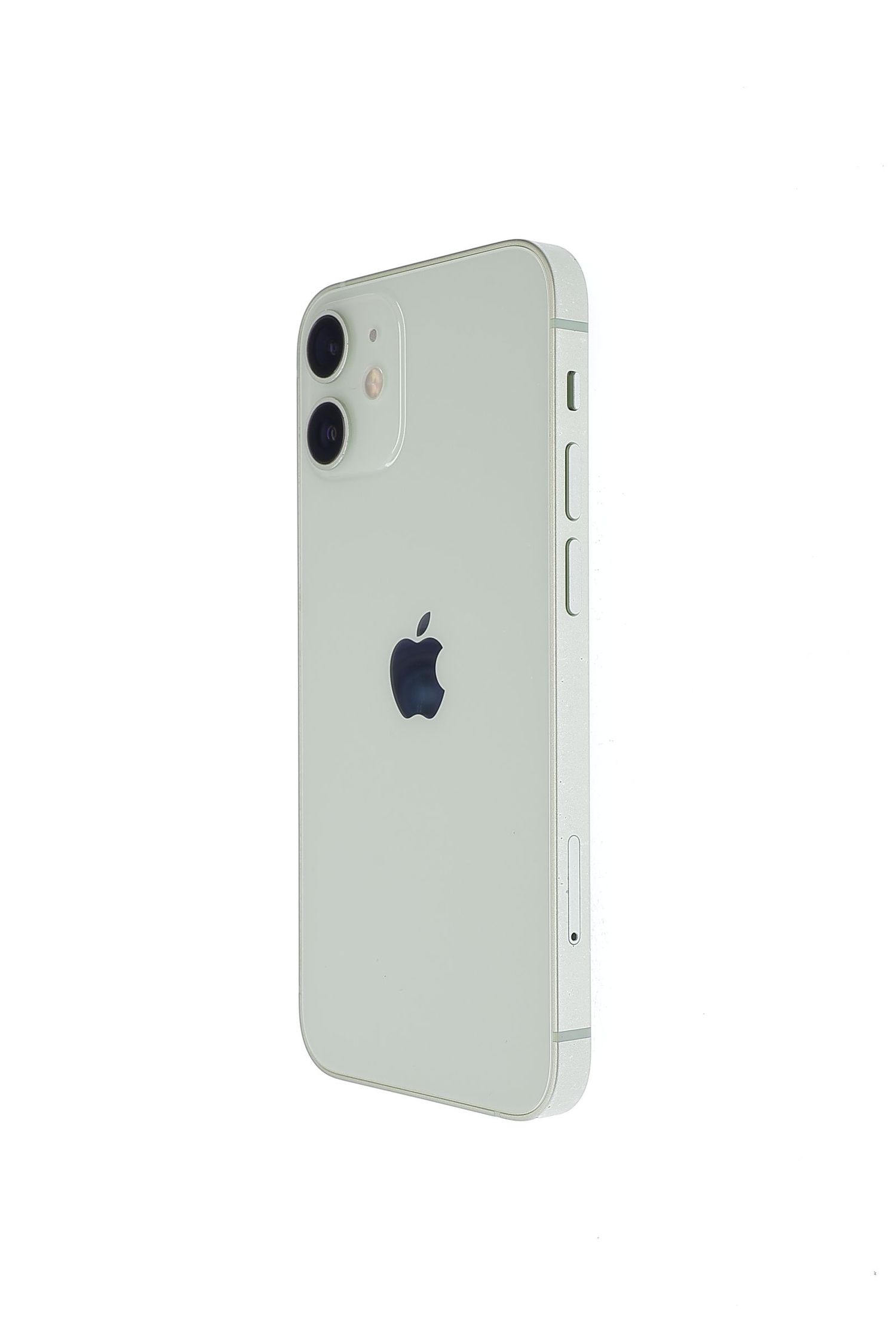Apple iPhone 12 mini 64 GB Green - Excelent