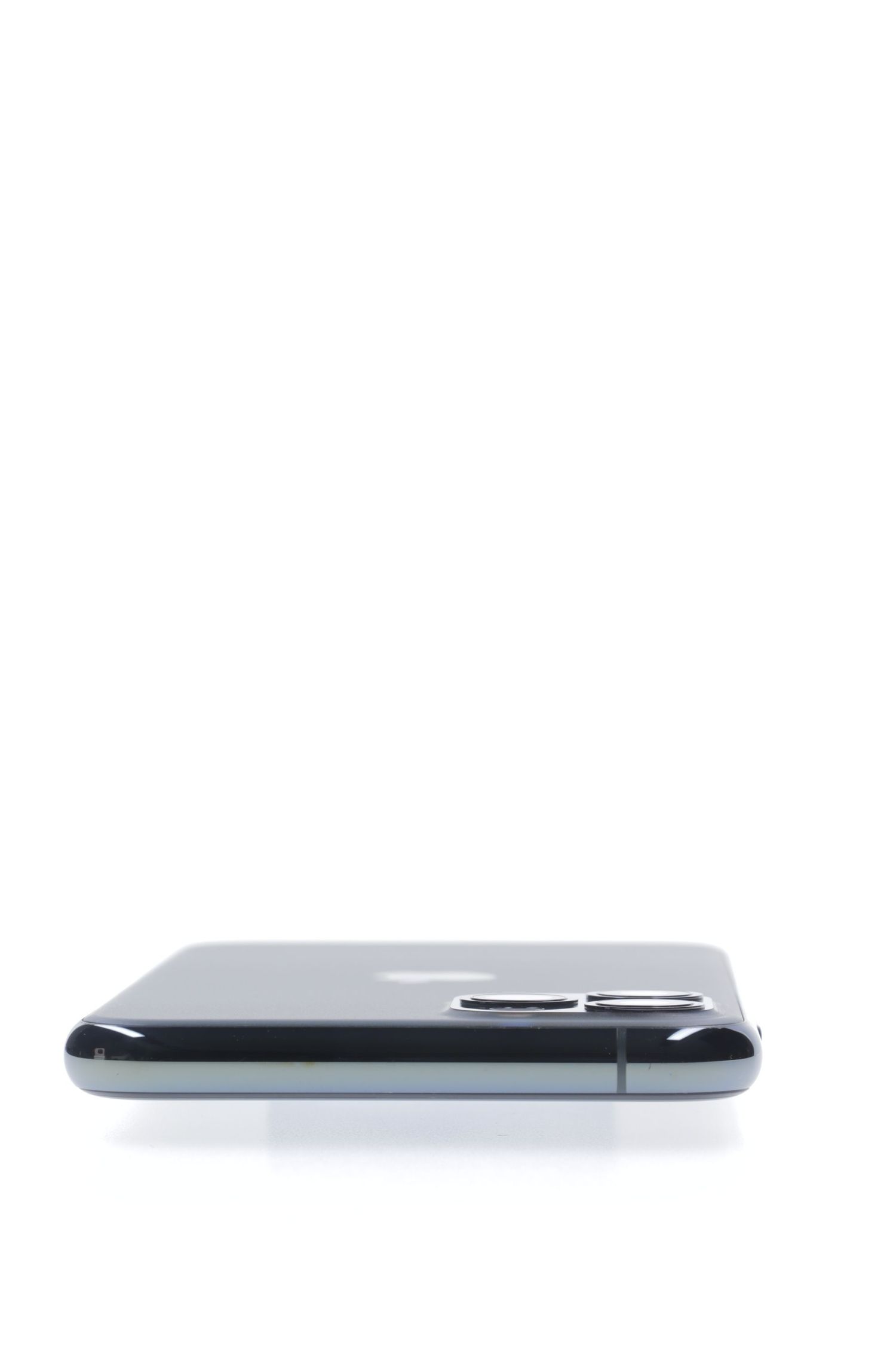 Apple iPhone 11 Pro 256 GB Midnight Green - Πολύ καλό