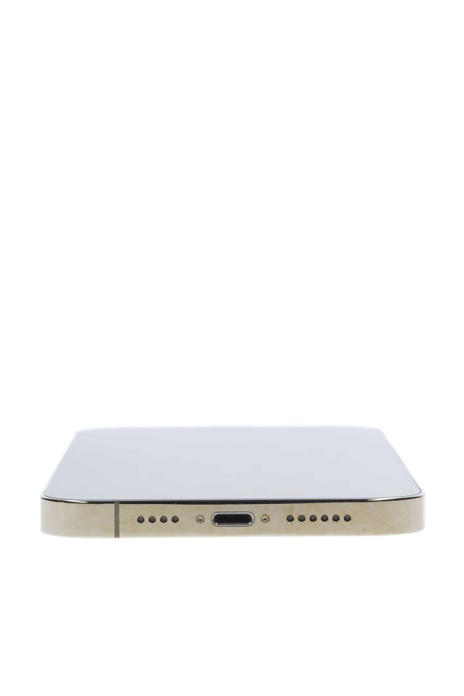 Apple iPhone 13 Pro Max 512 GB Gold - Като нов