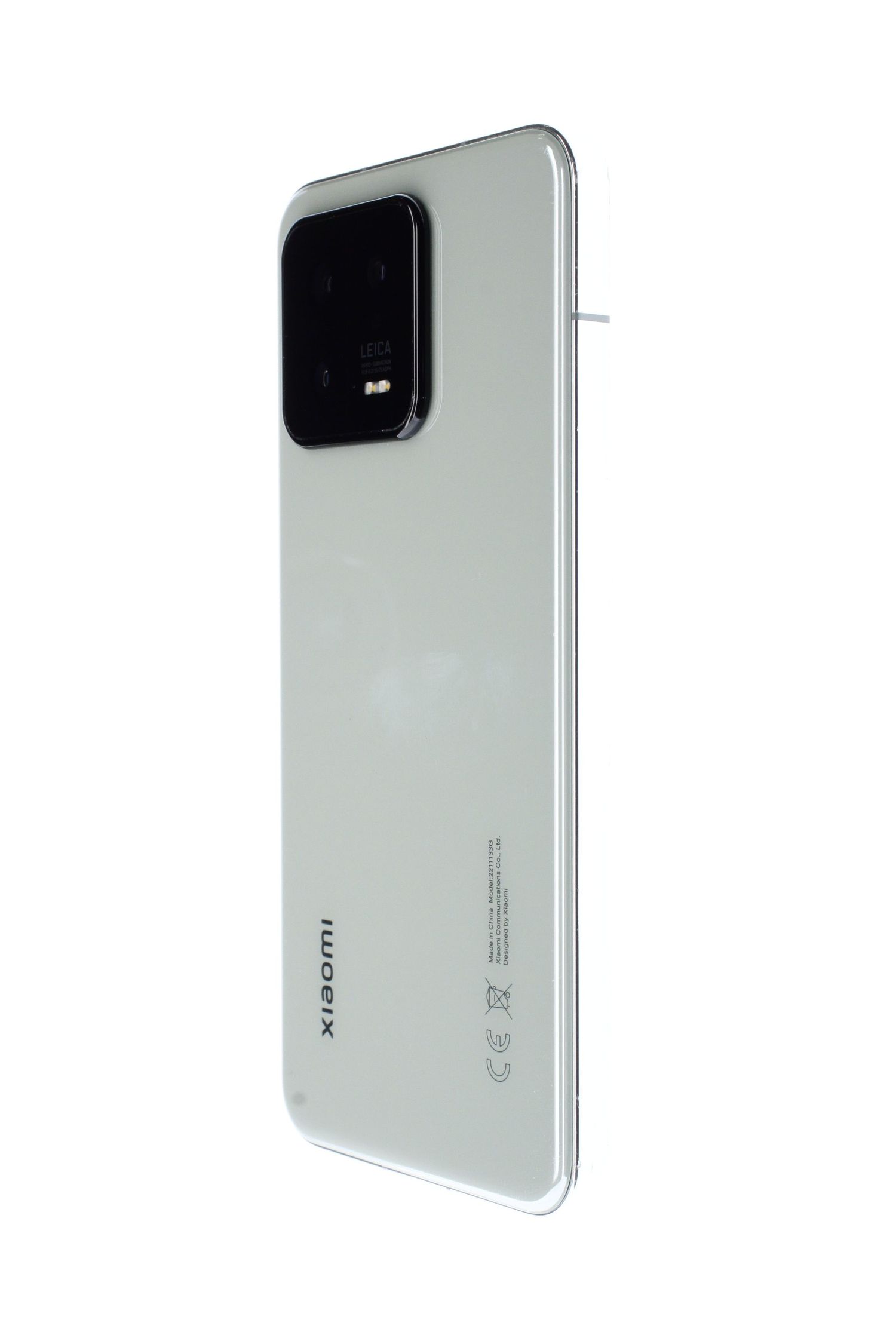 Xiaomi Xiaomi 13 5G 256 GB Flora Green - Excelent
