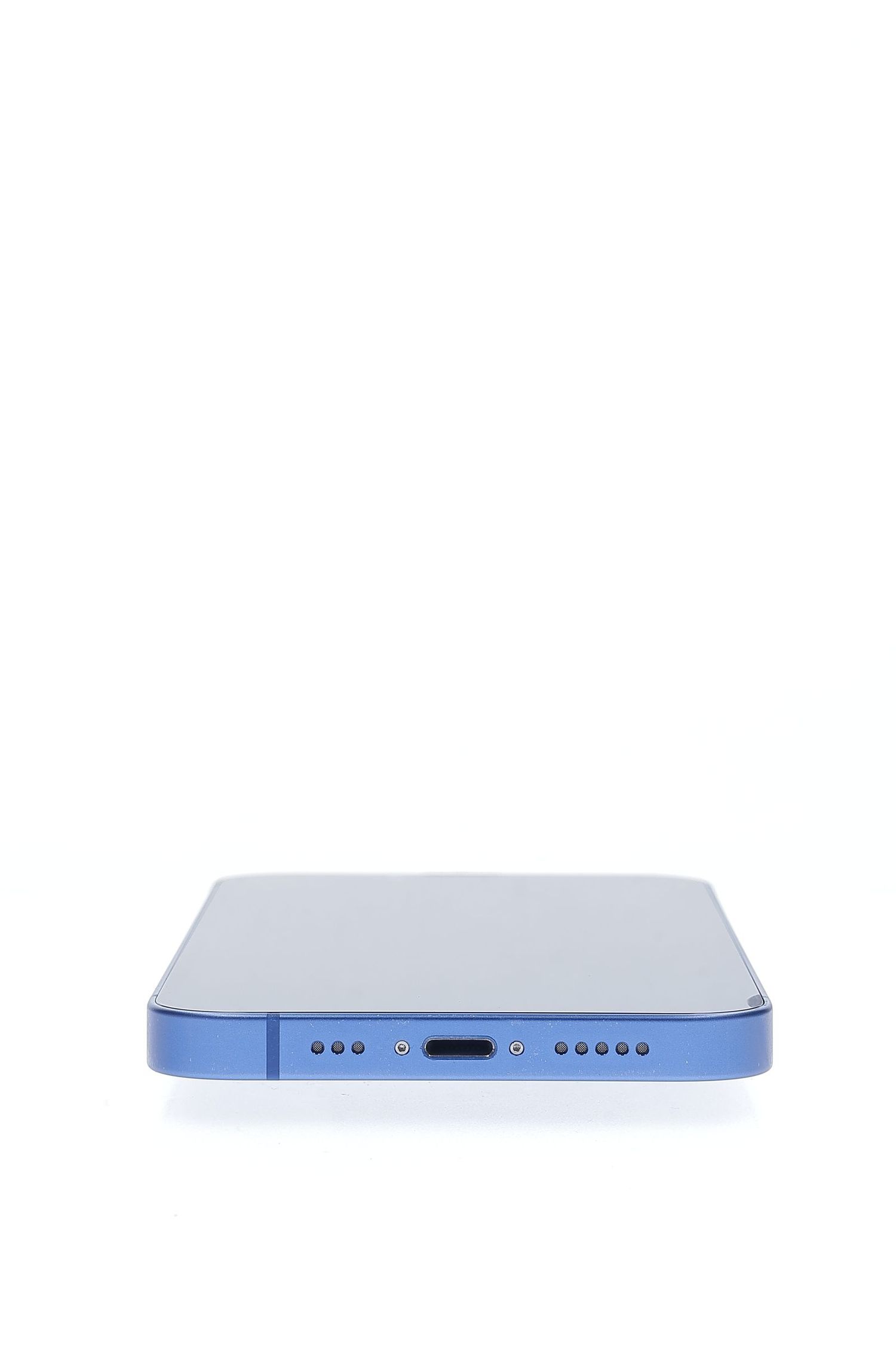Apple iPhone 13 128 GB Blue - Foarte bun