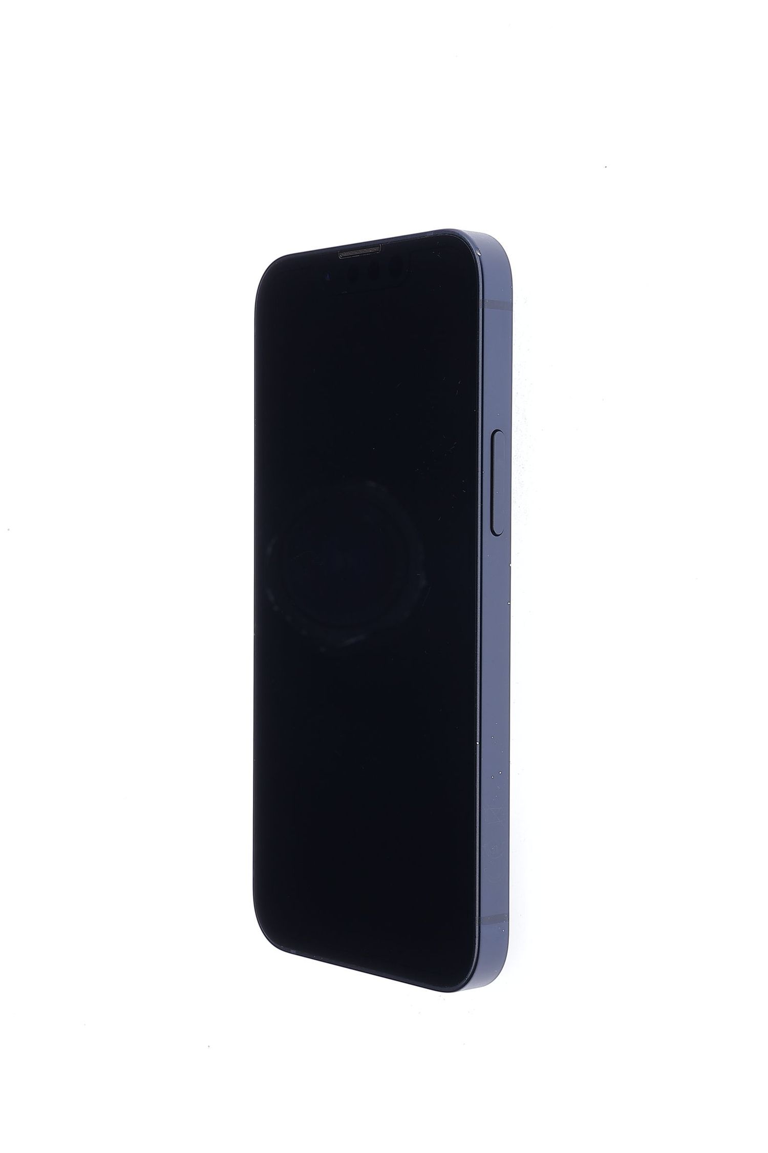 Apple iPhone 13 mini 128 GB Midnight - Foarte bun