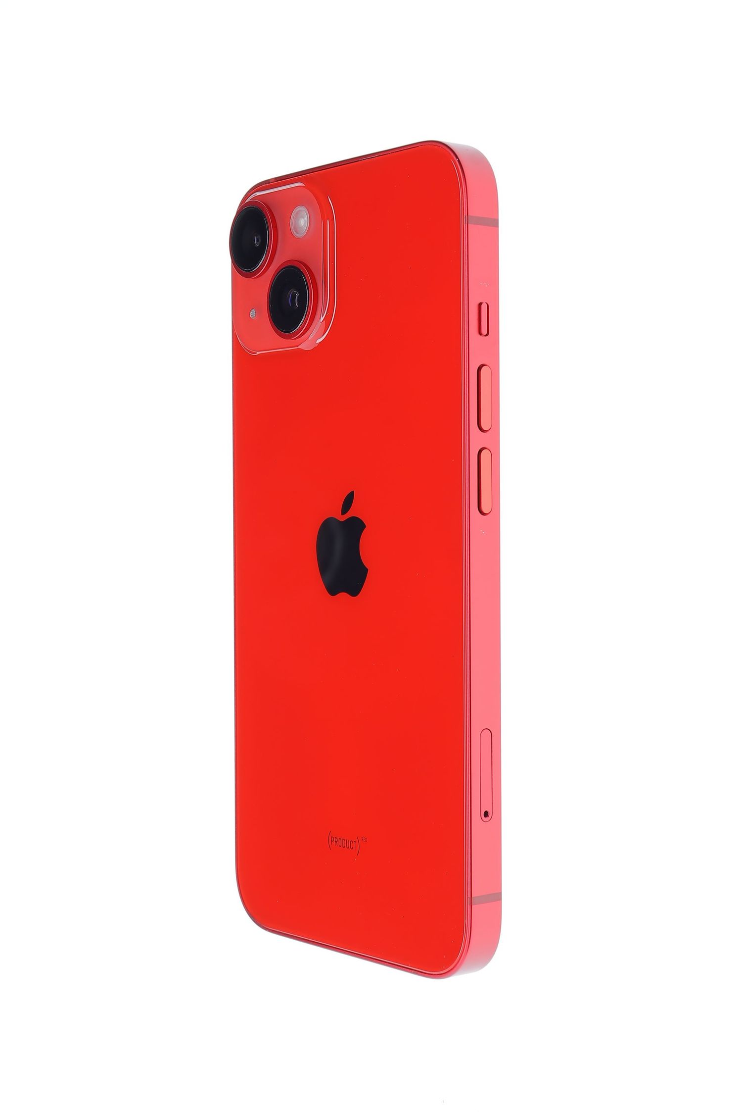 Apple iPhone 14 128 GB Red - Отлично