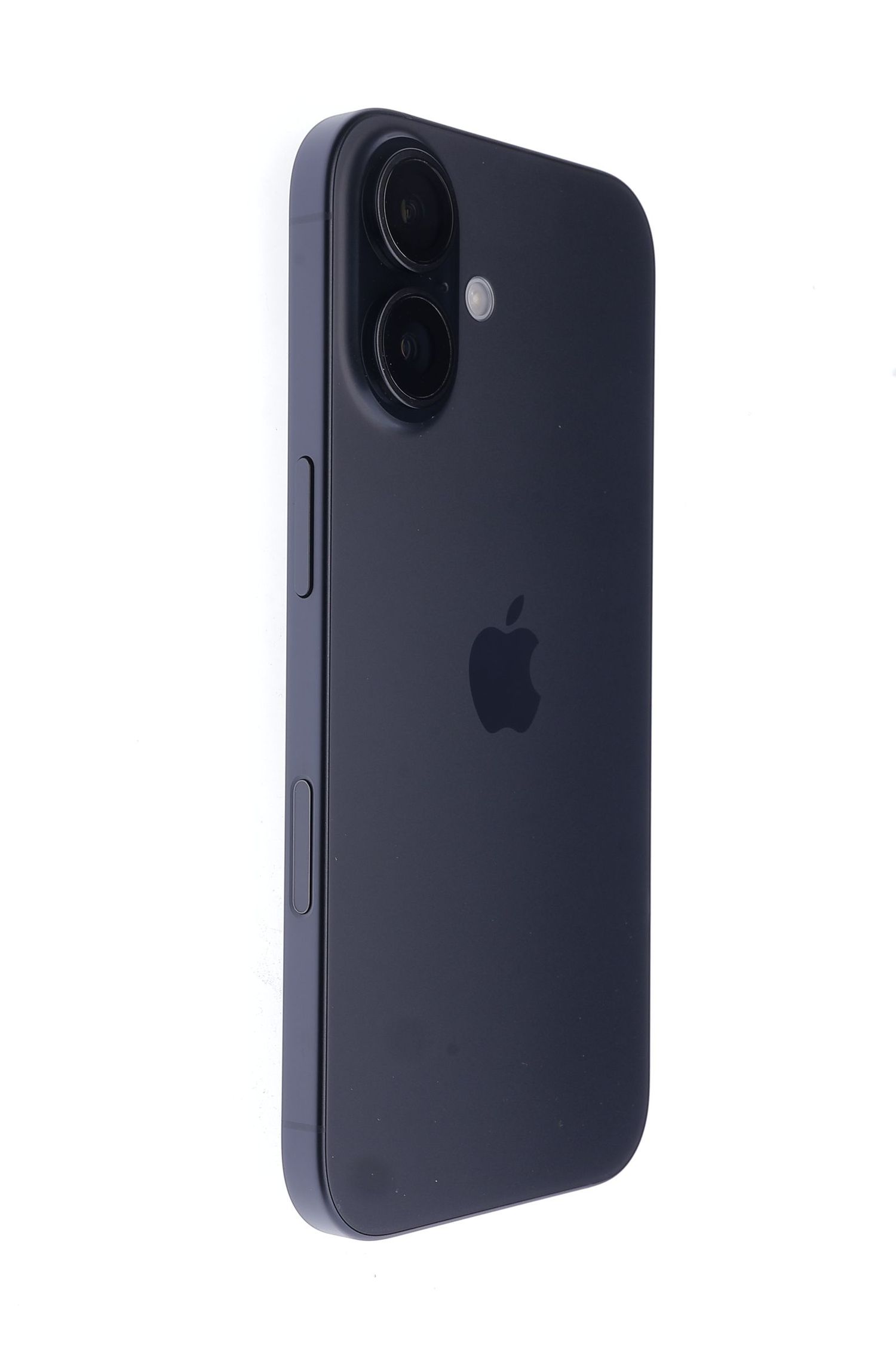 Apple iPhone 16 256 GB Black - Като нов