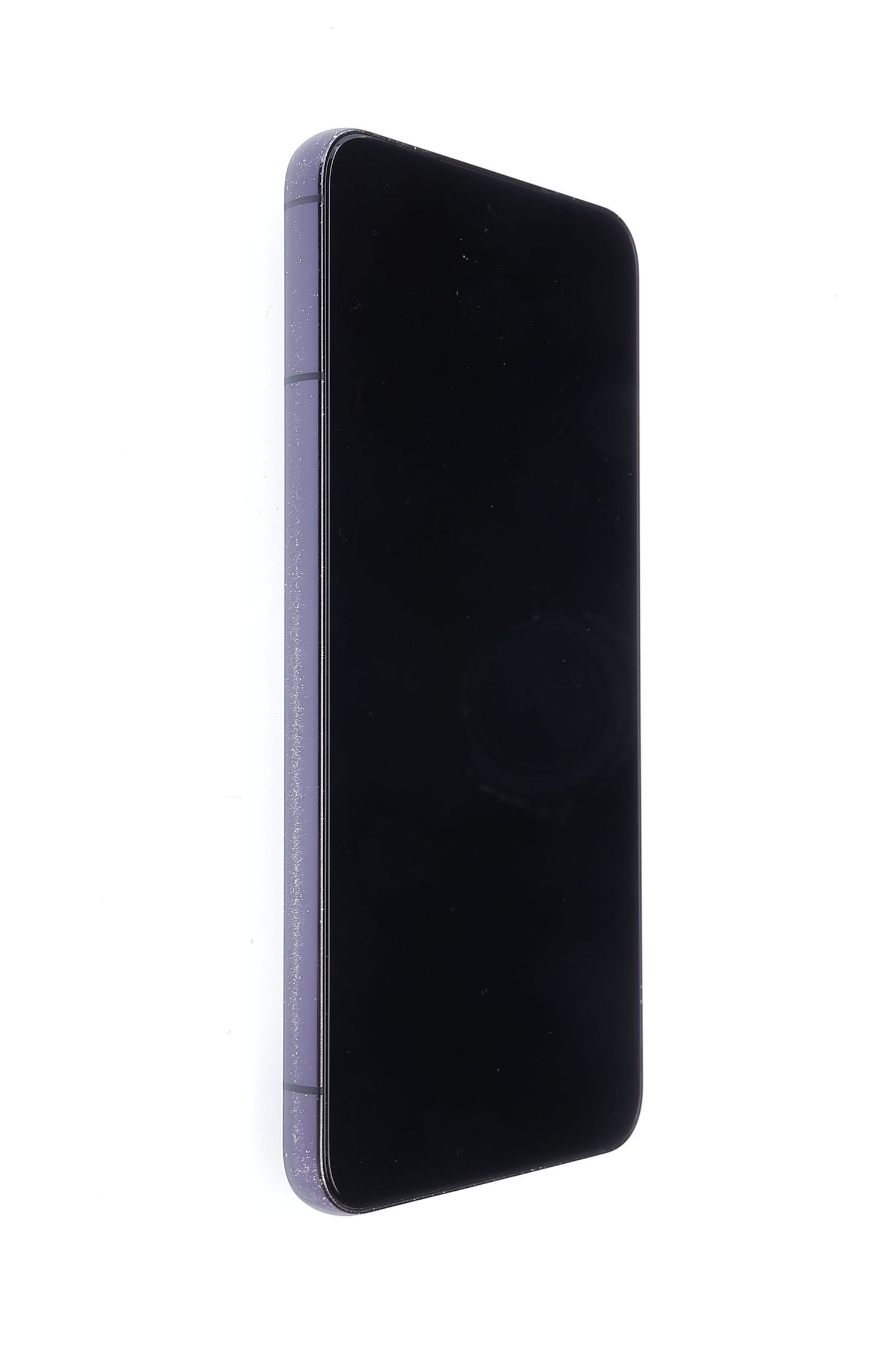 Samsung Galaxy S22 5G 256 GB Phantom Black - Bun
