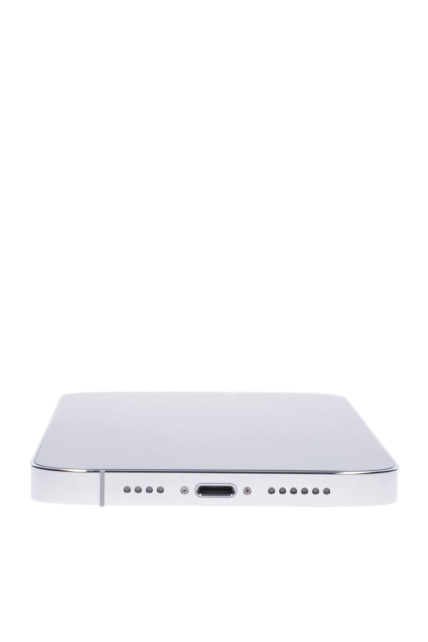 Apple iPhone 14 Pro Max 128 GB Silver - Ca nou